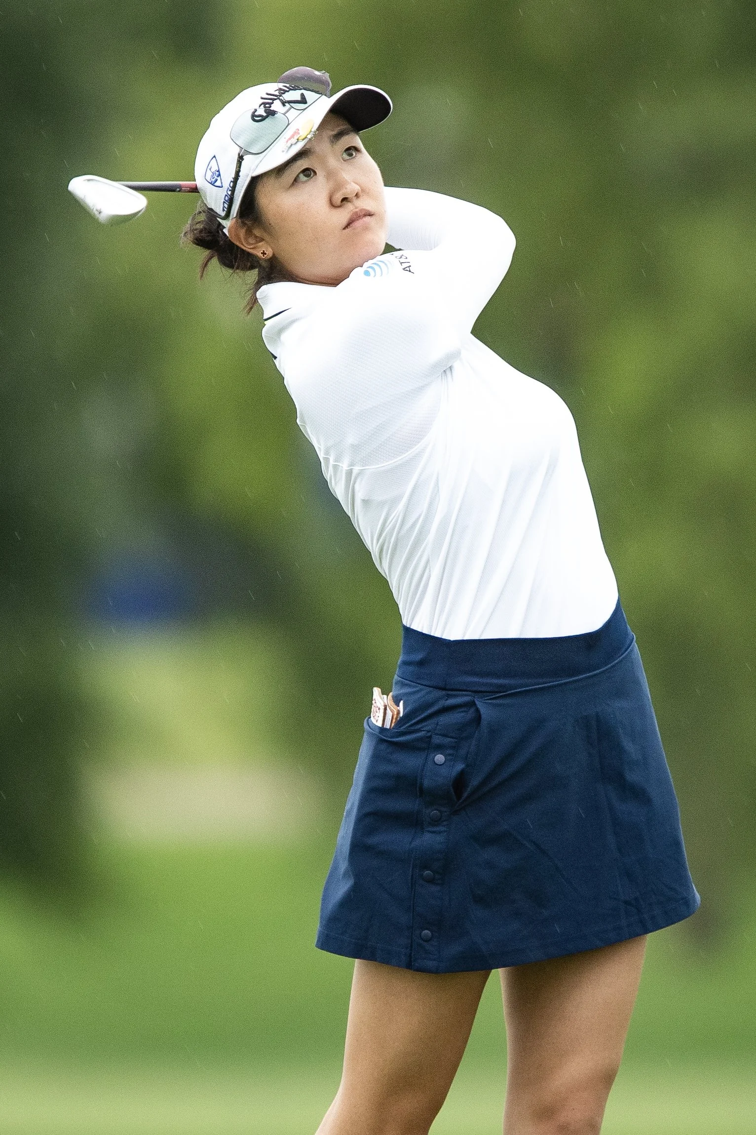 MNLL_KPMG_LPGA_Hazeltine3-6241669.jpg