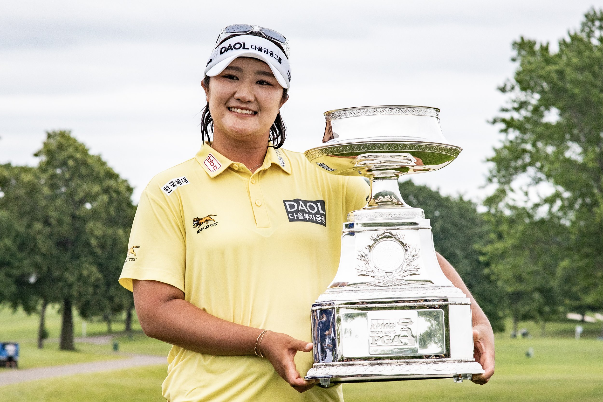 MNLL_KPMG_LPGA_Hazeltine3-6388.jpg