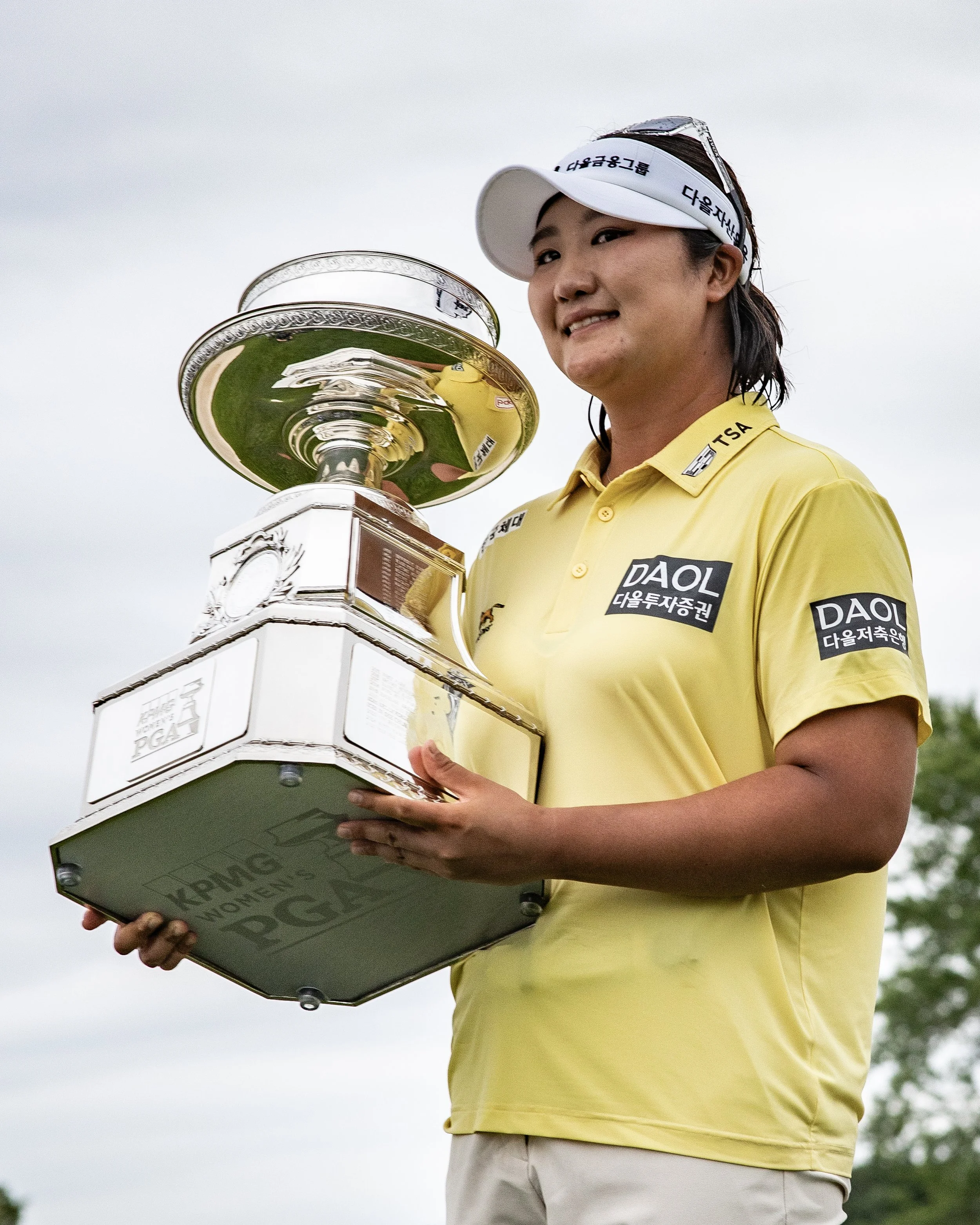 MNLL_KPMG_LPGA_Hazeltine3-6385.jpg