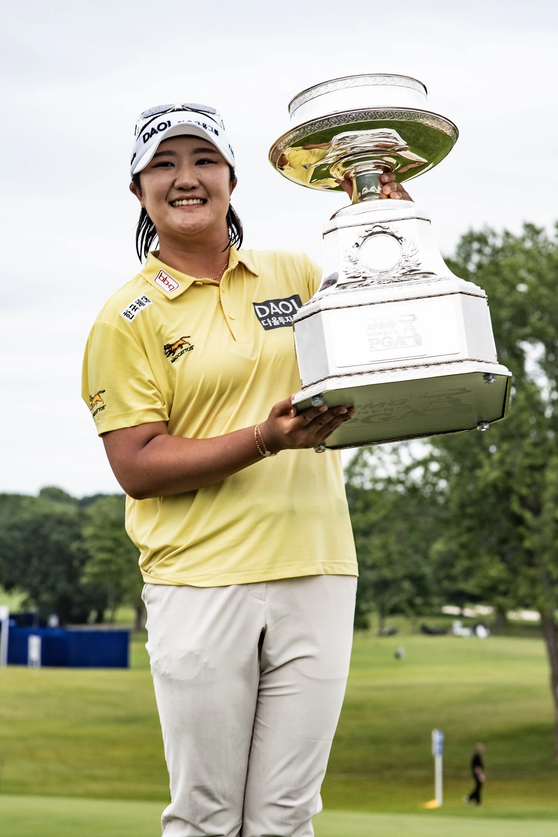 MNLL_KPMG_LPGA_Hazeltine3-6367.jpg