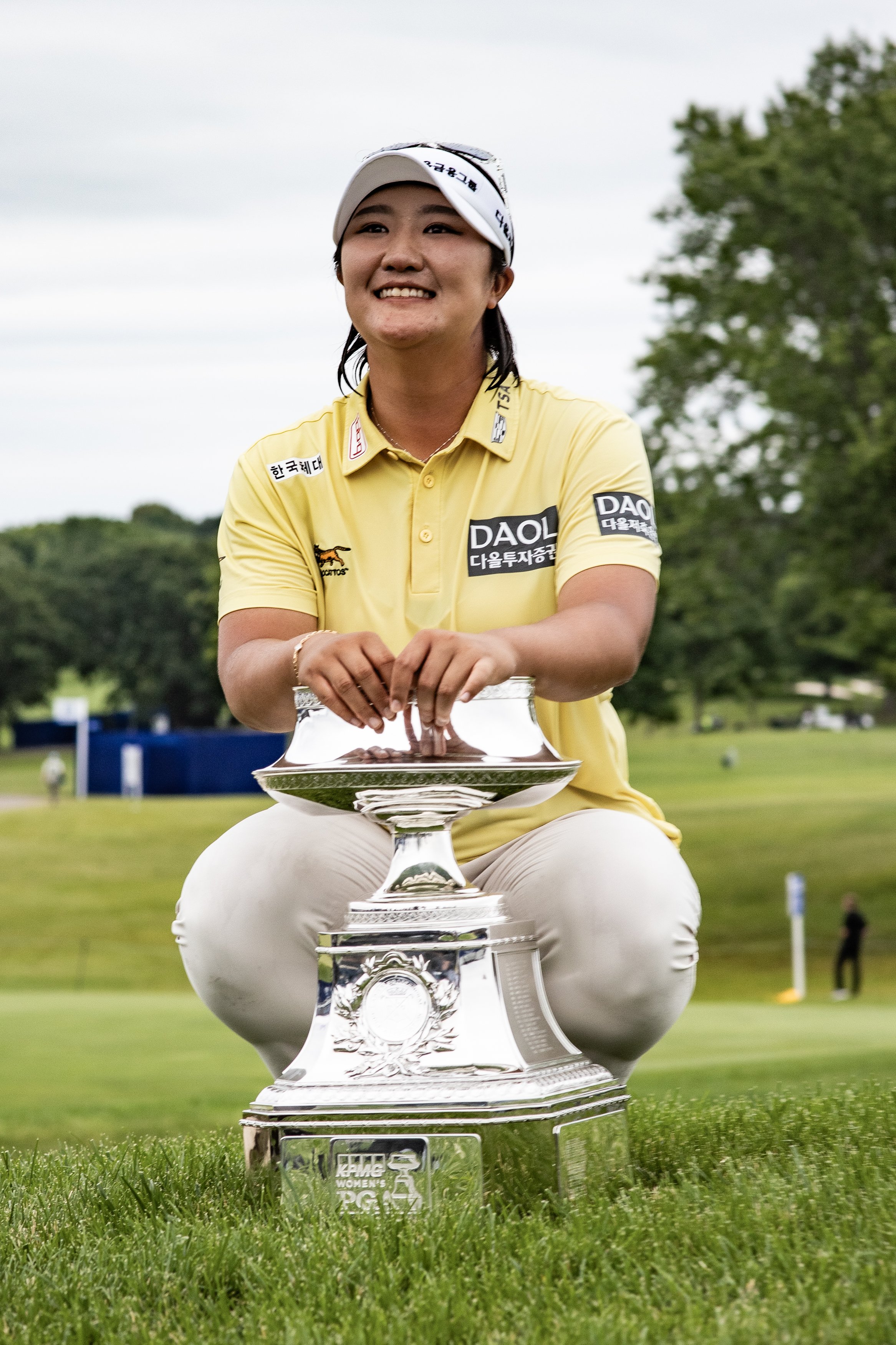 MNLL_KPMG_LPGA_Hazeltine3-6354.jpg