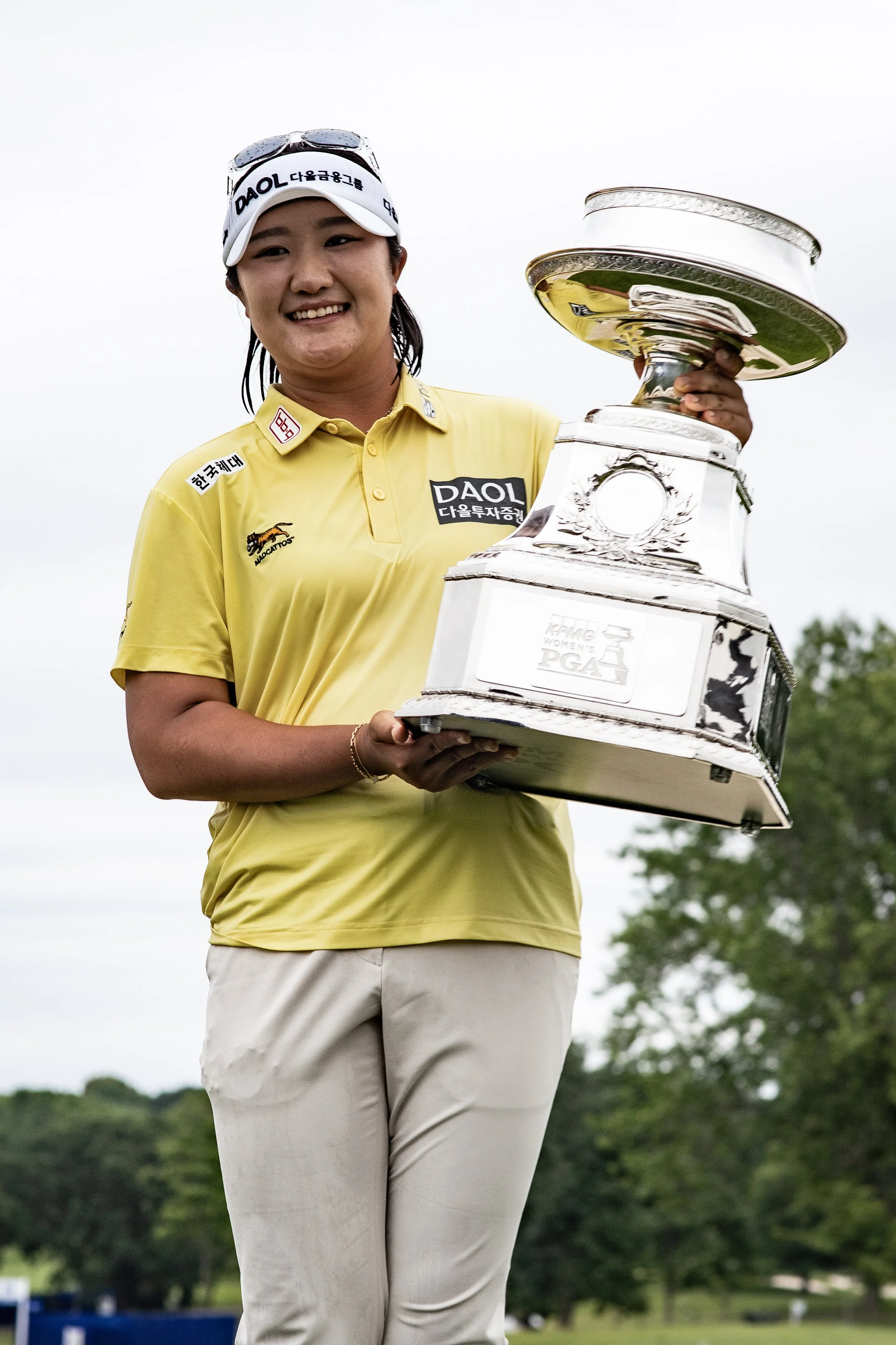 MNLL_KPMG_LPGA_Hazeltine3-6350.jpg