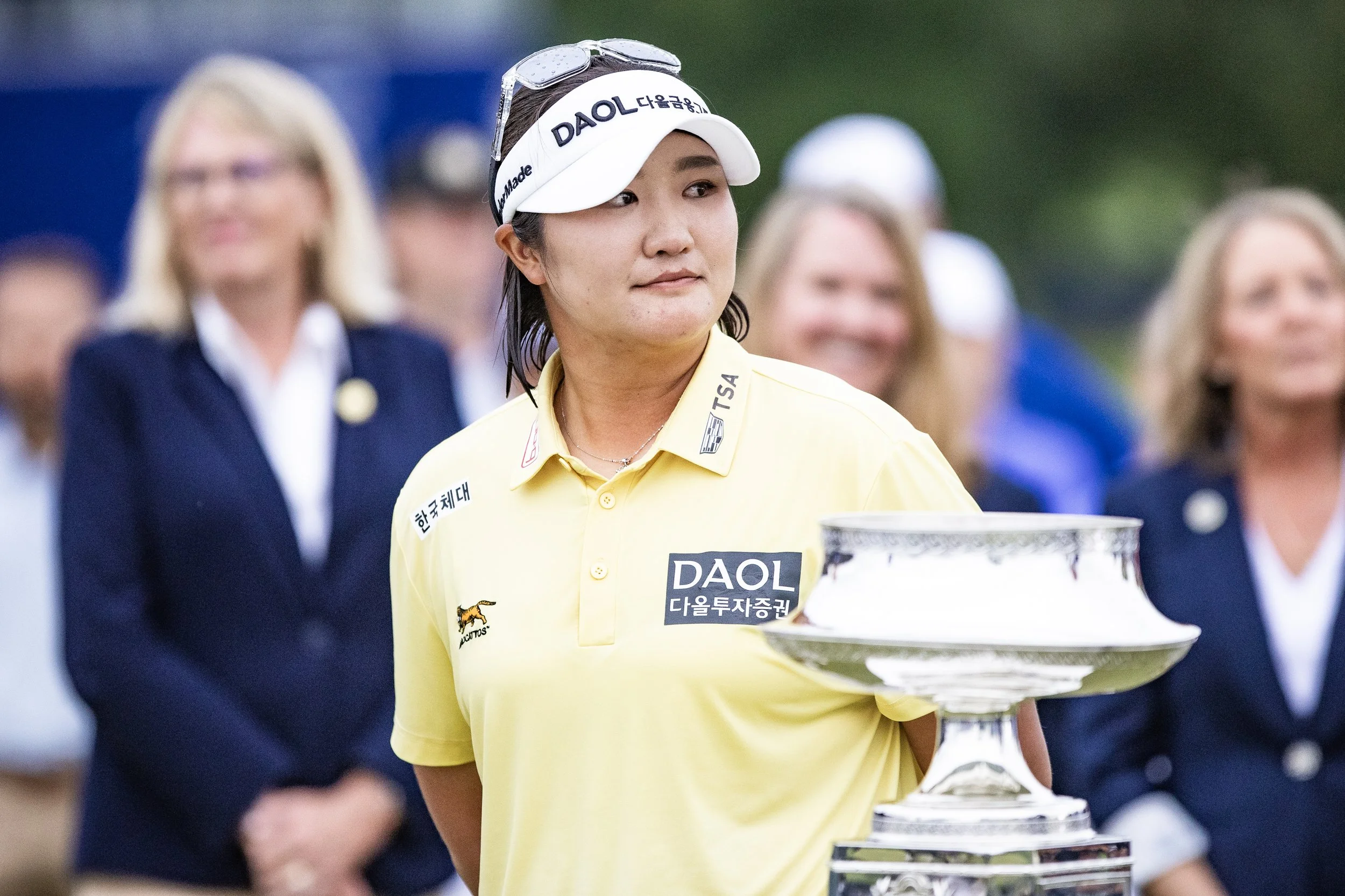 MNLL_KPMG_LPGA_Hazeltine3-6246272.jpg