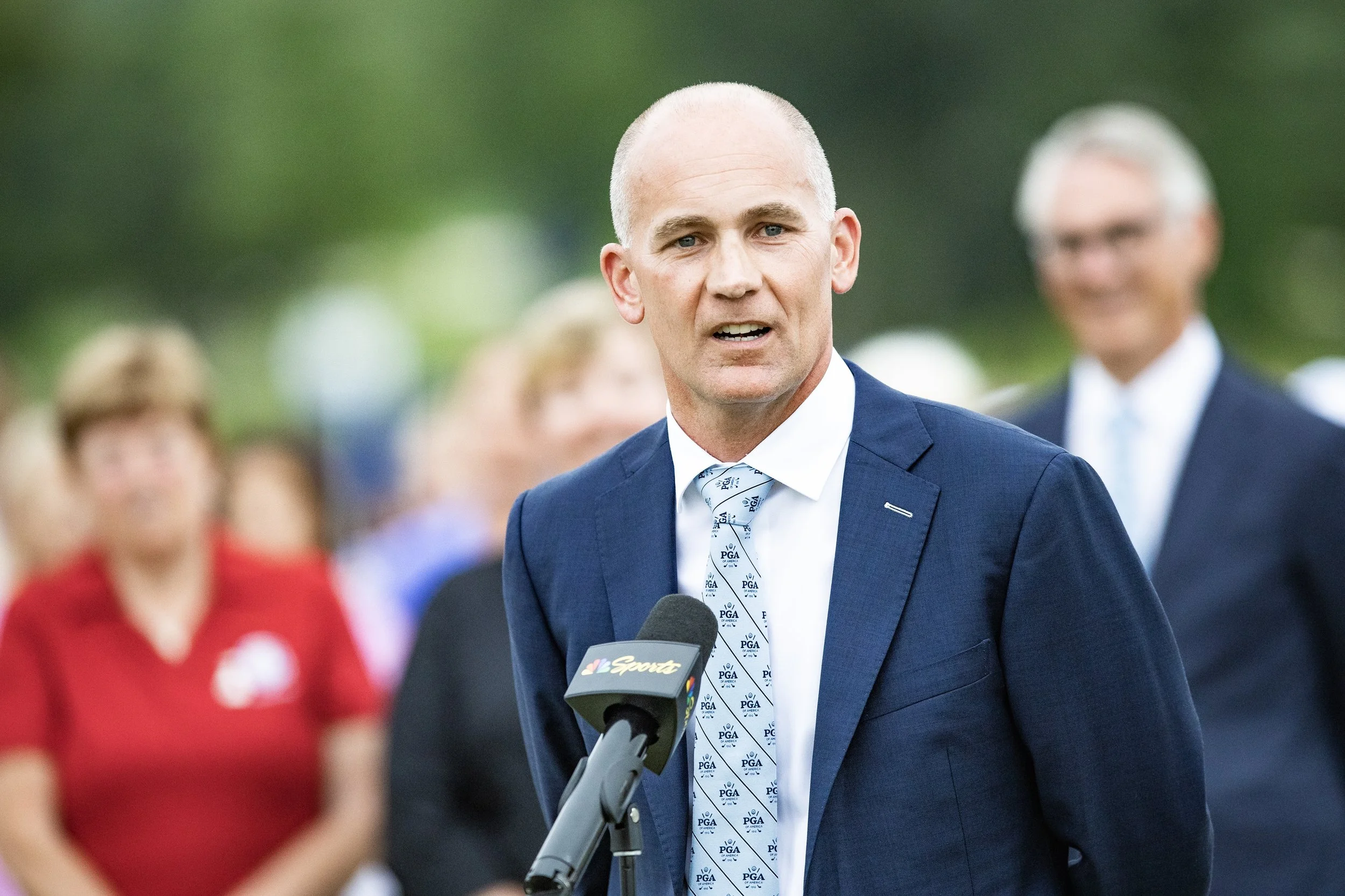 MNLL_KPMG_LPGA_Hazeltine3-6246253.jpg