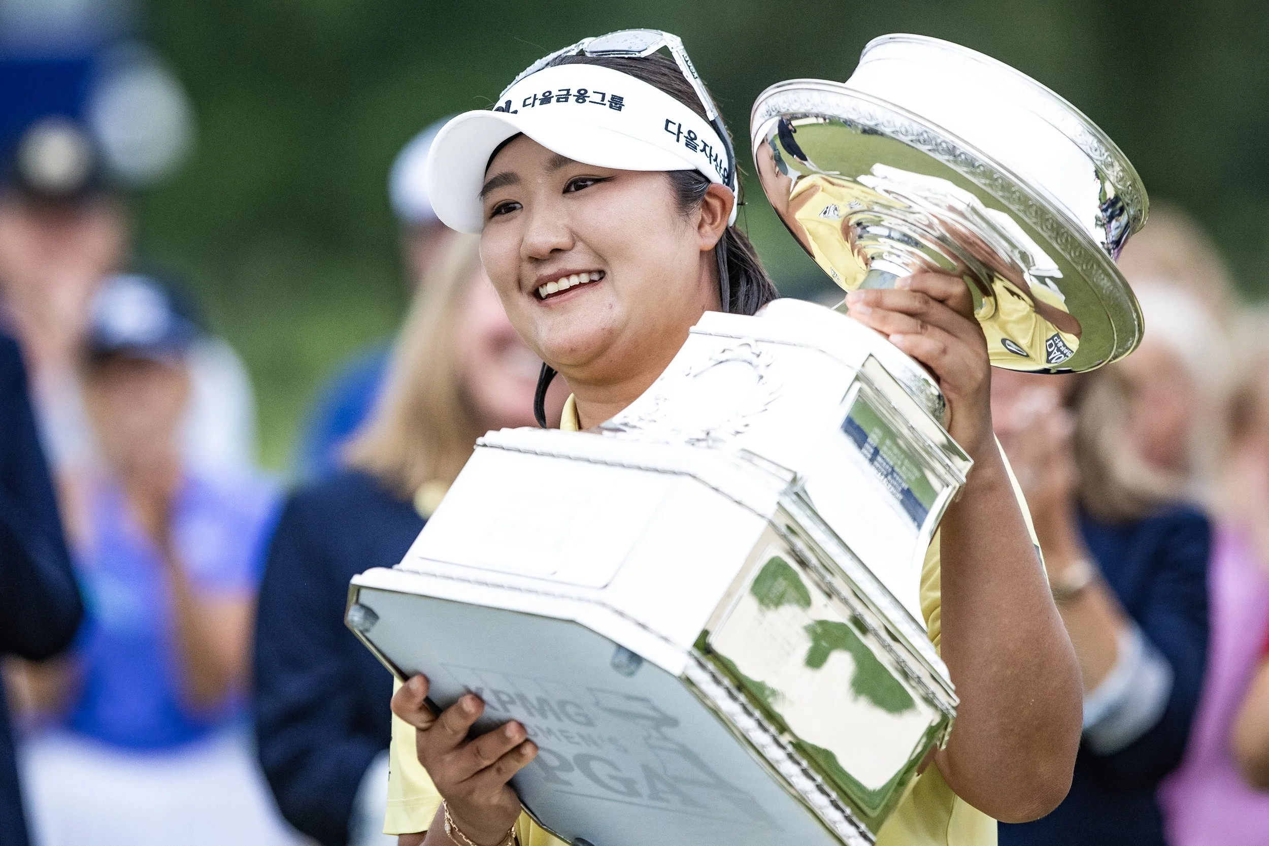 MNLL_KPMG_LPGA_Hazeltine3-6246184.jpg