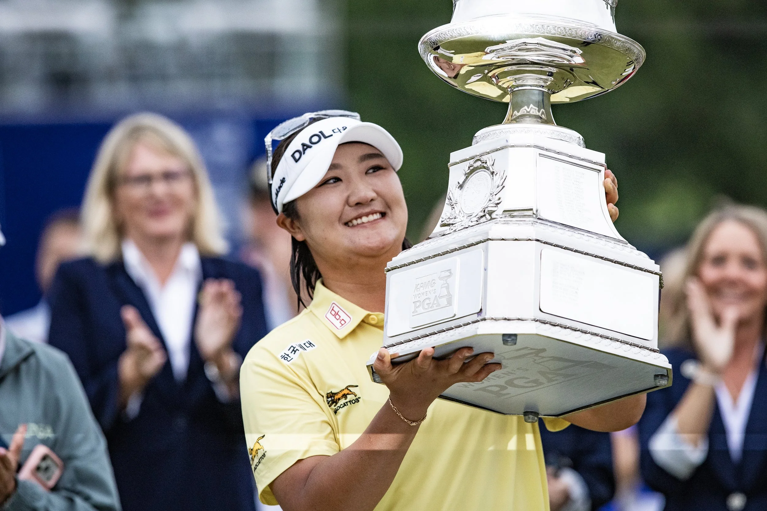 MNLL_KPMG_LPGA_Hazeltine3-6243089.jpg