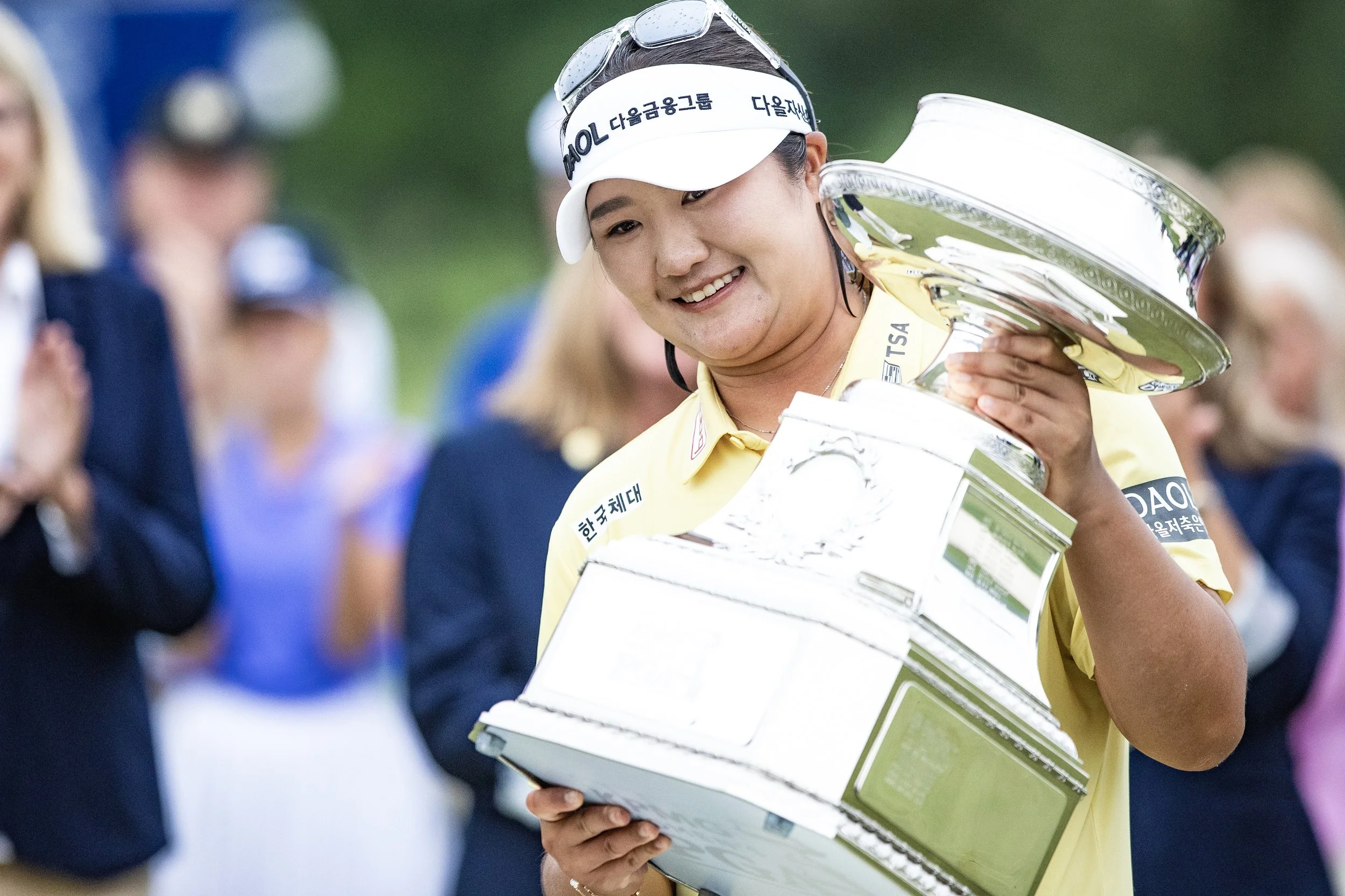MNLL_KPMG_LPGA_Hazeltine3-6246181.jpg