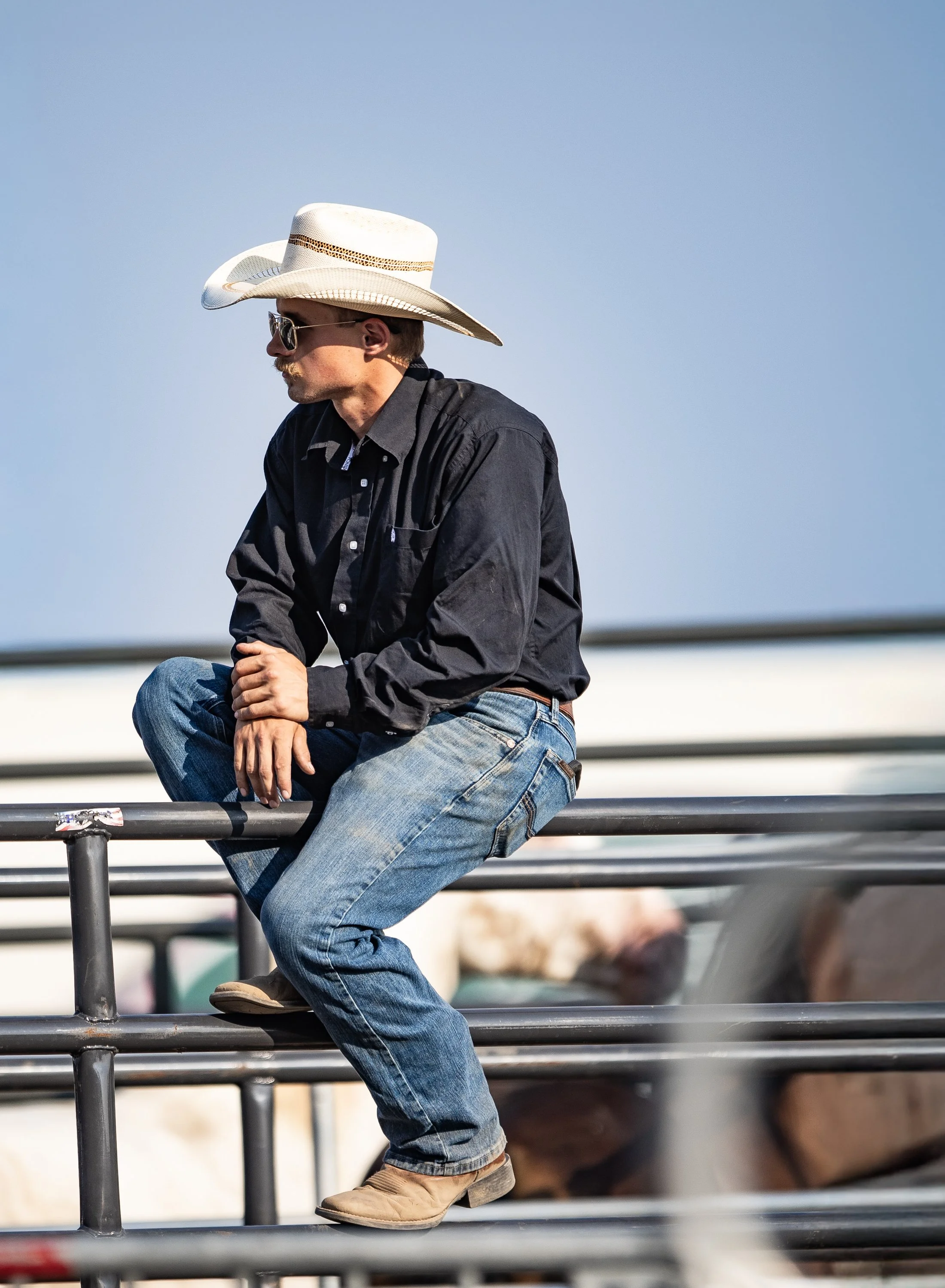MNLL_CanterburyParkRodeo-1.jpg