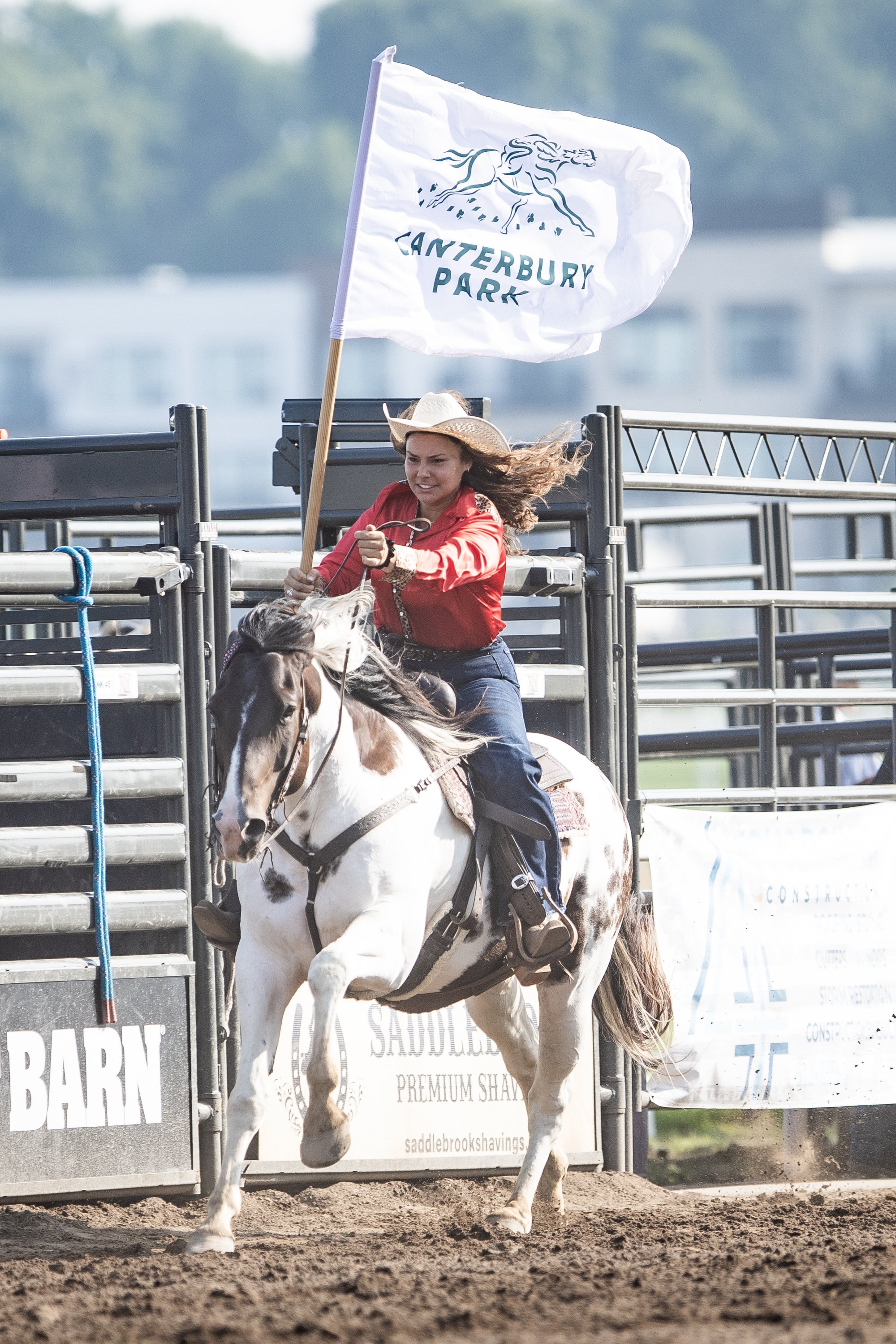 MNLL_CanterburyParkRodeo-6248251.jpg