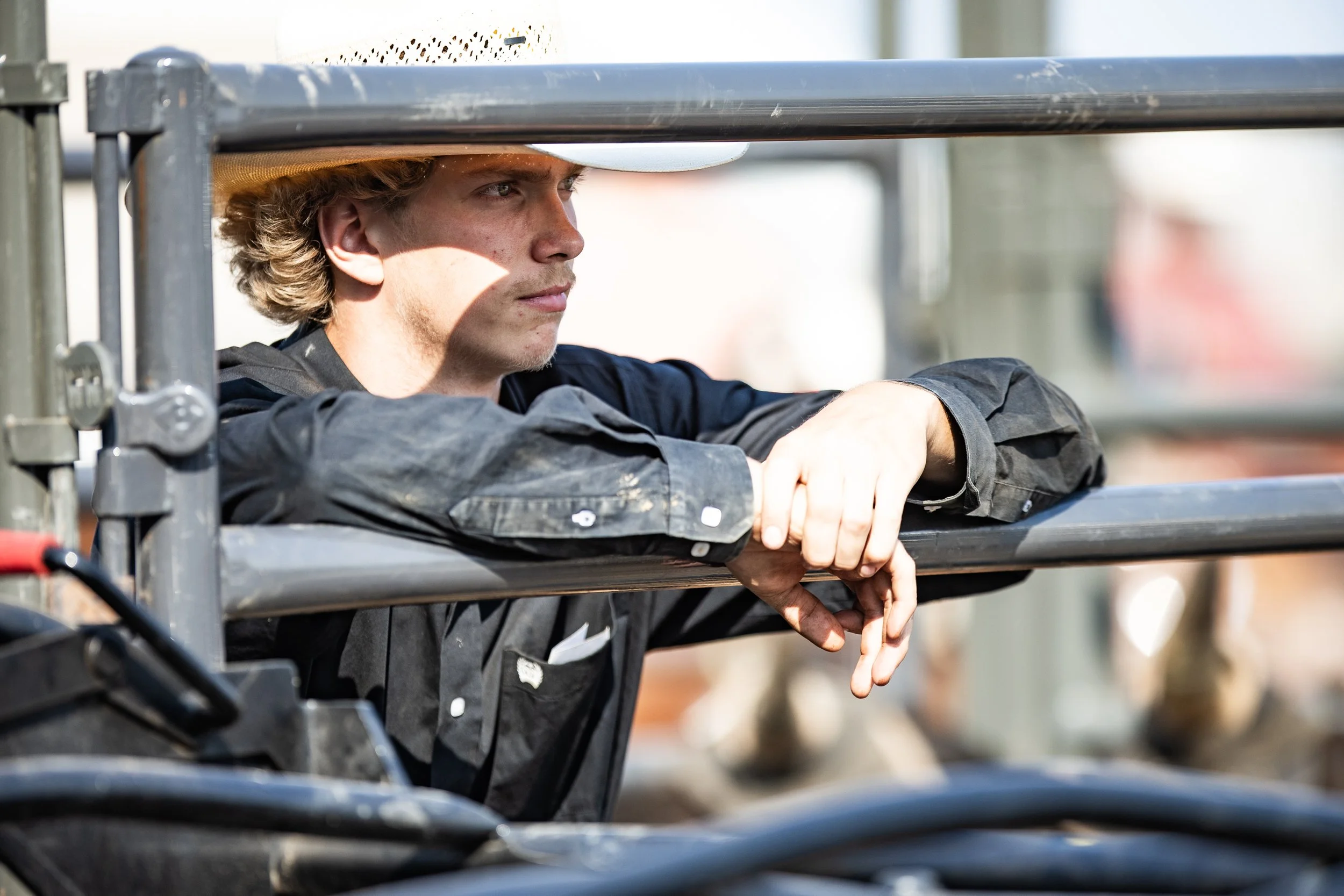 MNLL_CanterburyParkRodeo-6248283.jpg