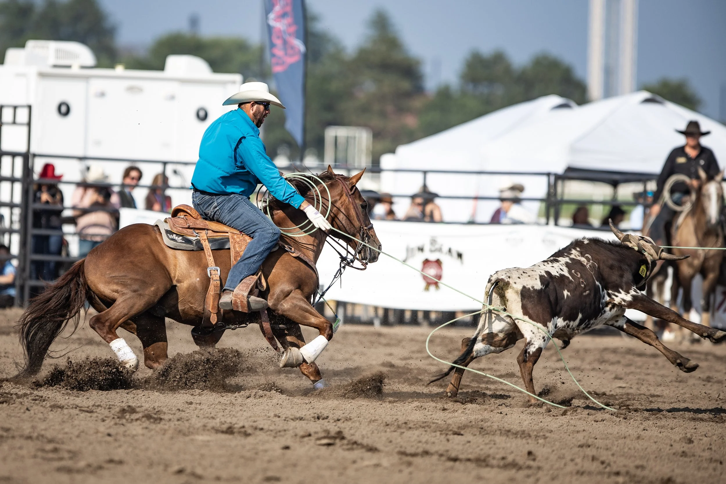 MNLL_CanterburyParkRodeo-6248335.jpg