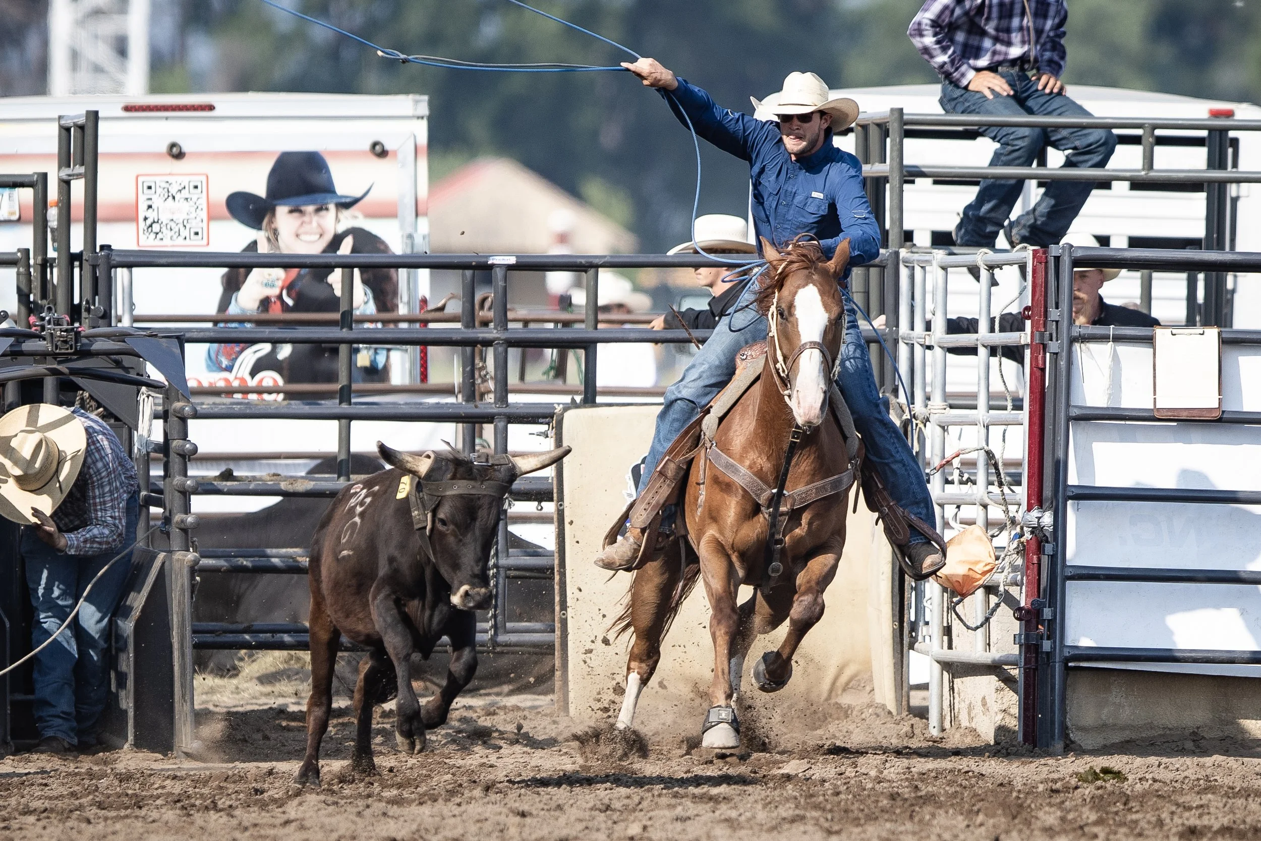 MNLL_CanterburyParkRodeo-6248342.jpg