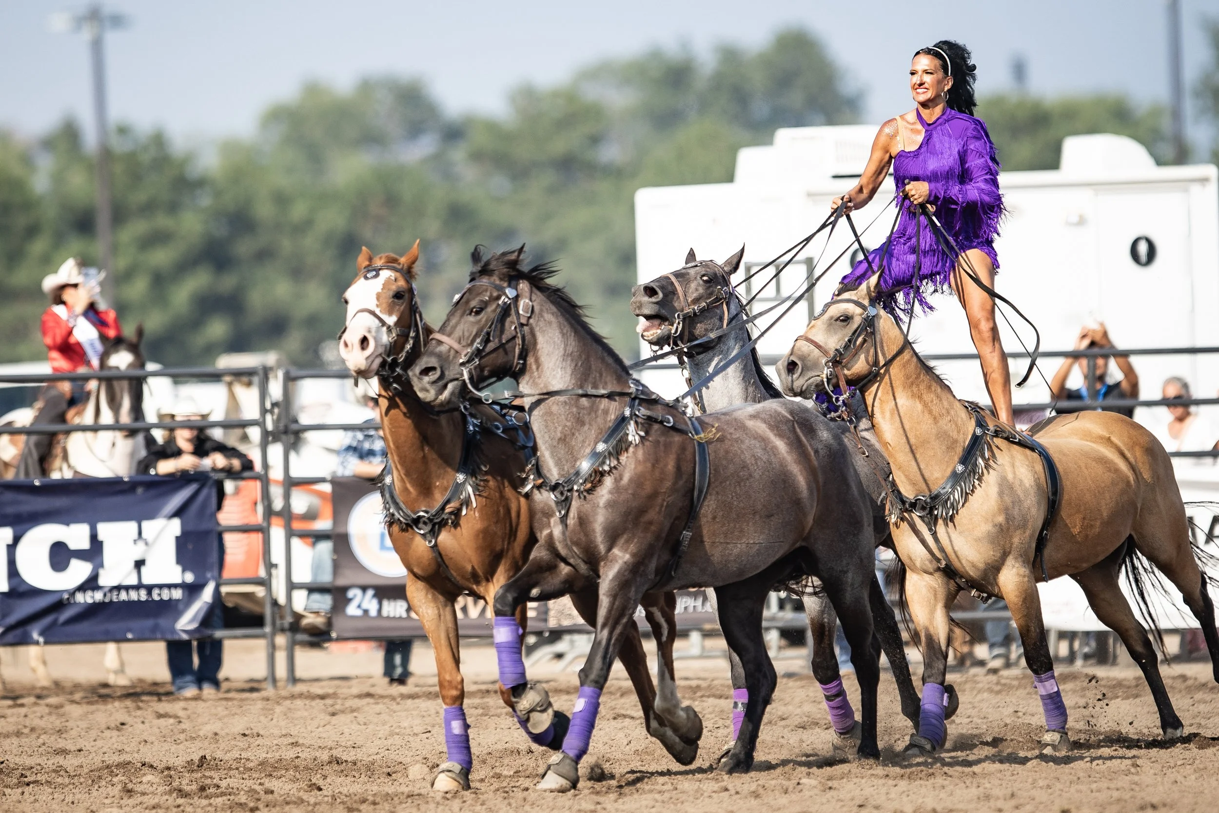 MNLL_CanterburyParkRodeo-6248434.jpg