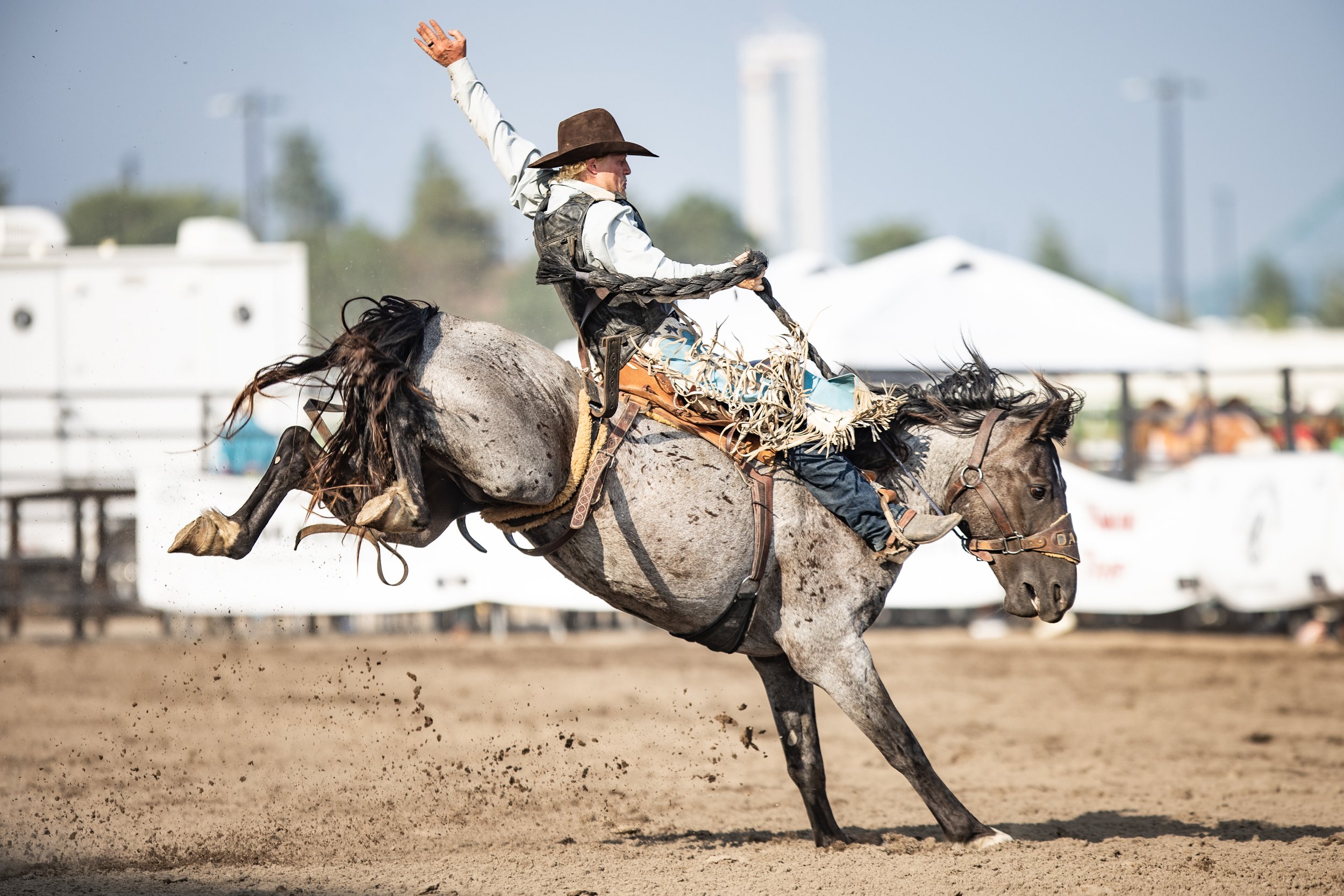 MNLL_CanterburyParkRodeo-6248523.jpg