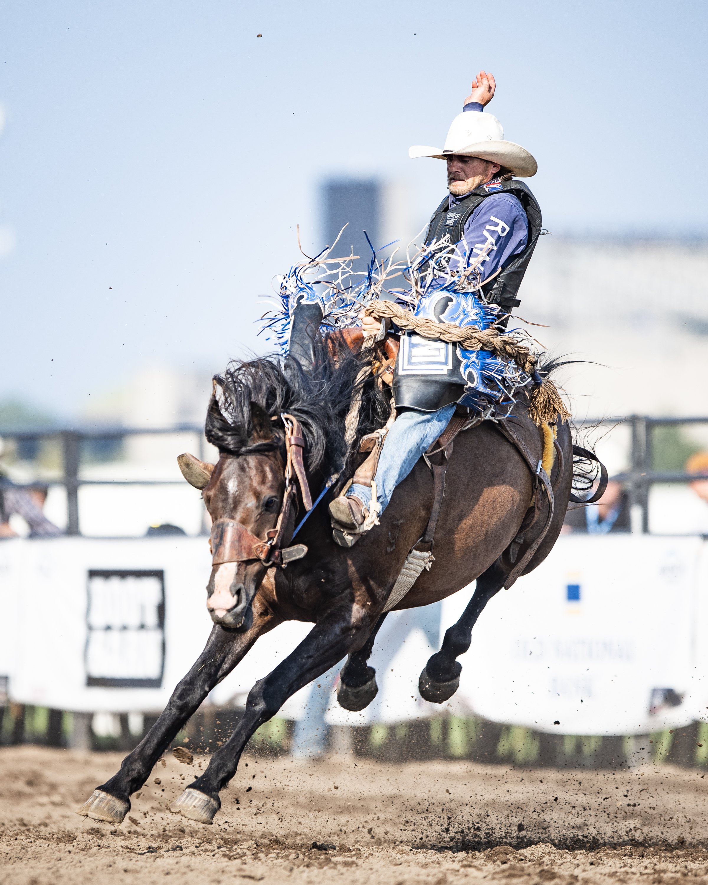 MNLL_CanterburyParkRodeo-6248656.jpg