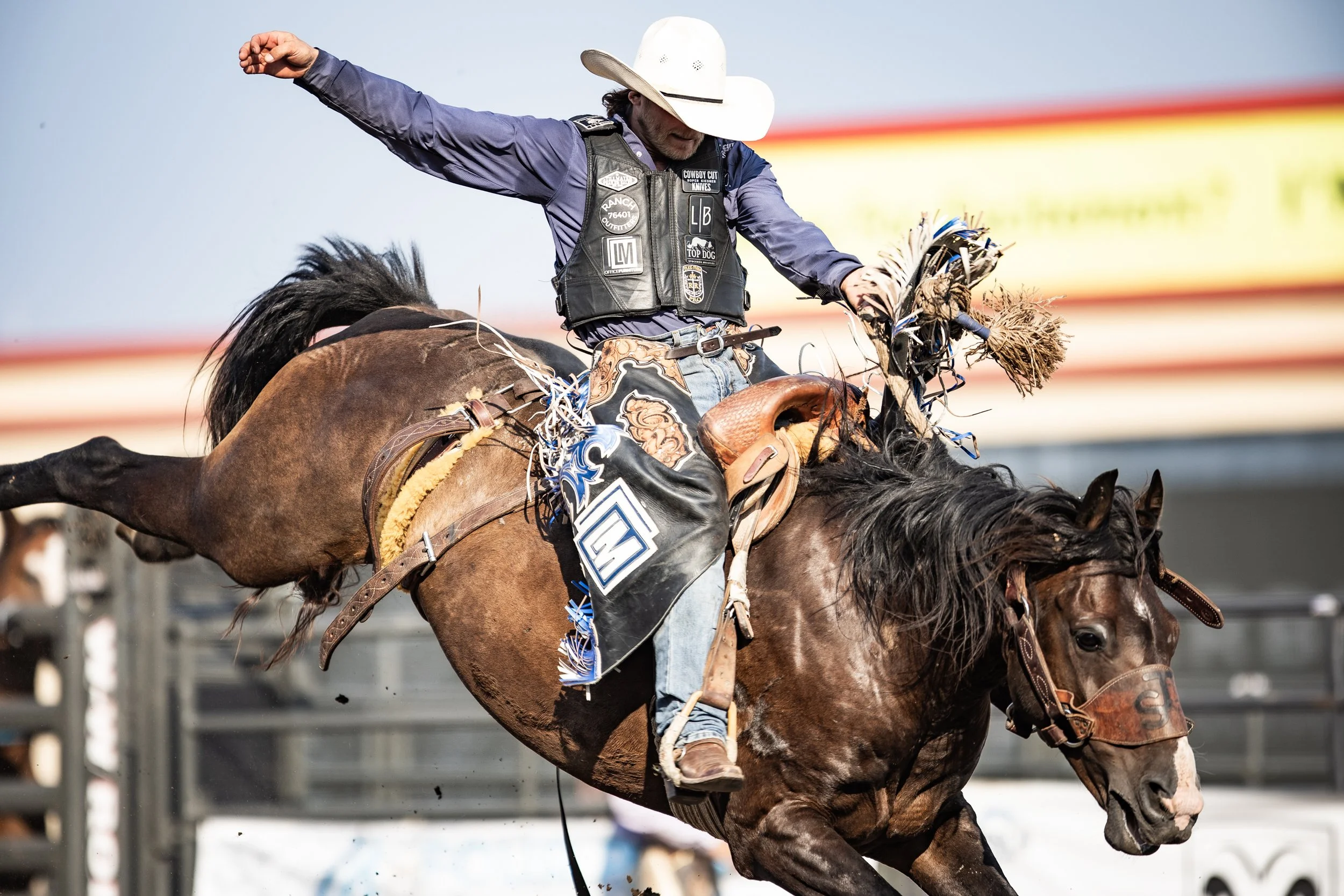 MNLL_CanterburyParkRodeo-6248671.jpg