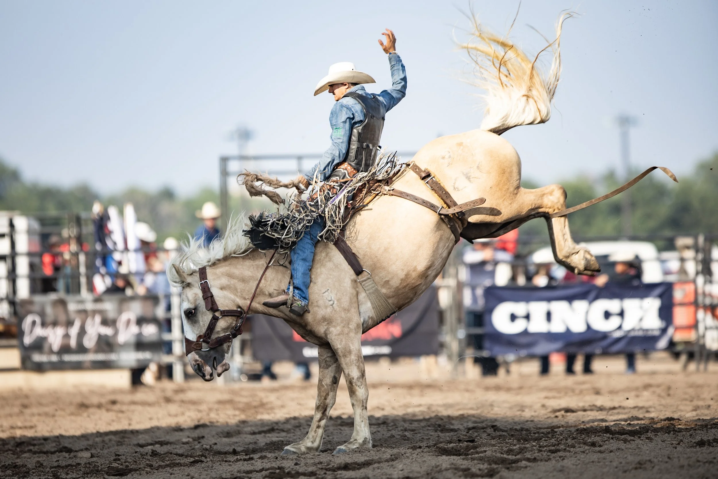 MNLL_CanterburyParkRodeo-6248707.jpg
