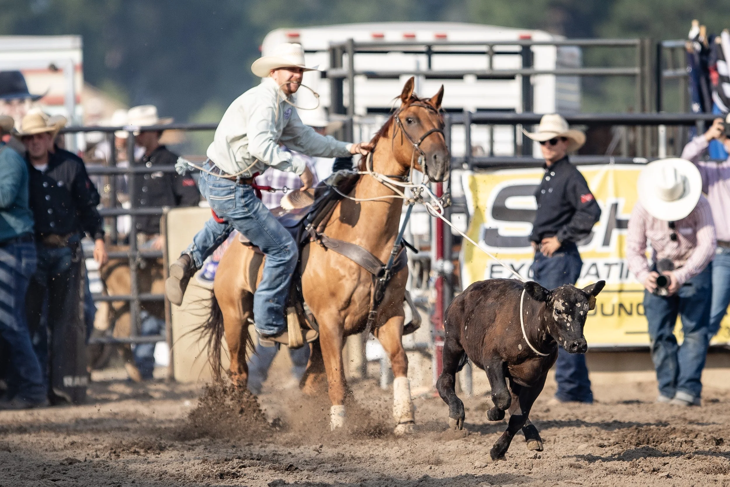 MNLL_CanterburyParkRodeo-6248864.jpg