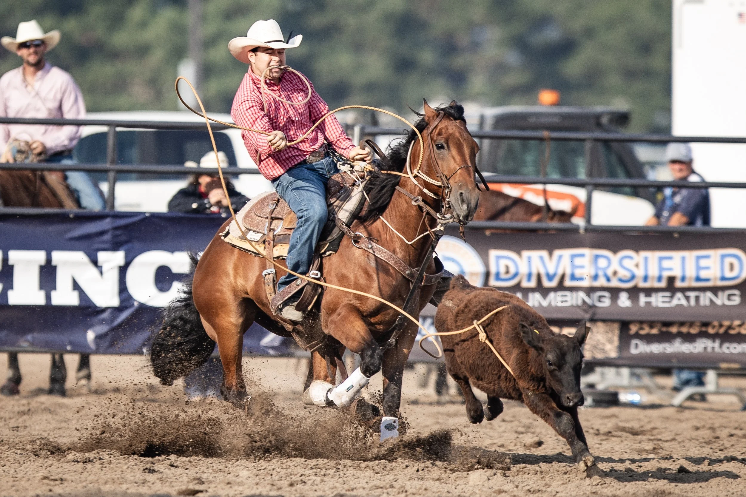 MNLL_CanterburyParkRodeo-6248923.jpg