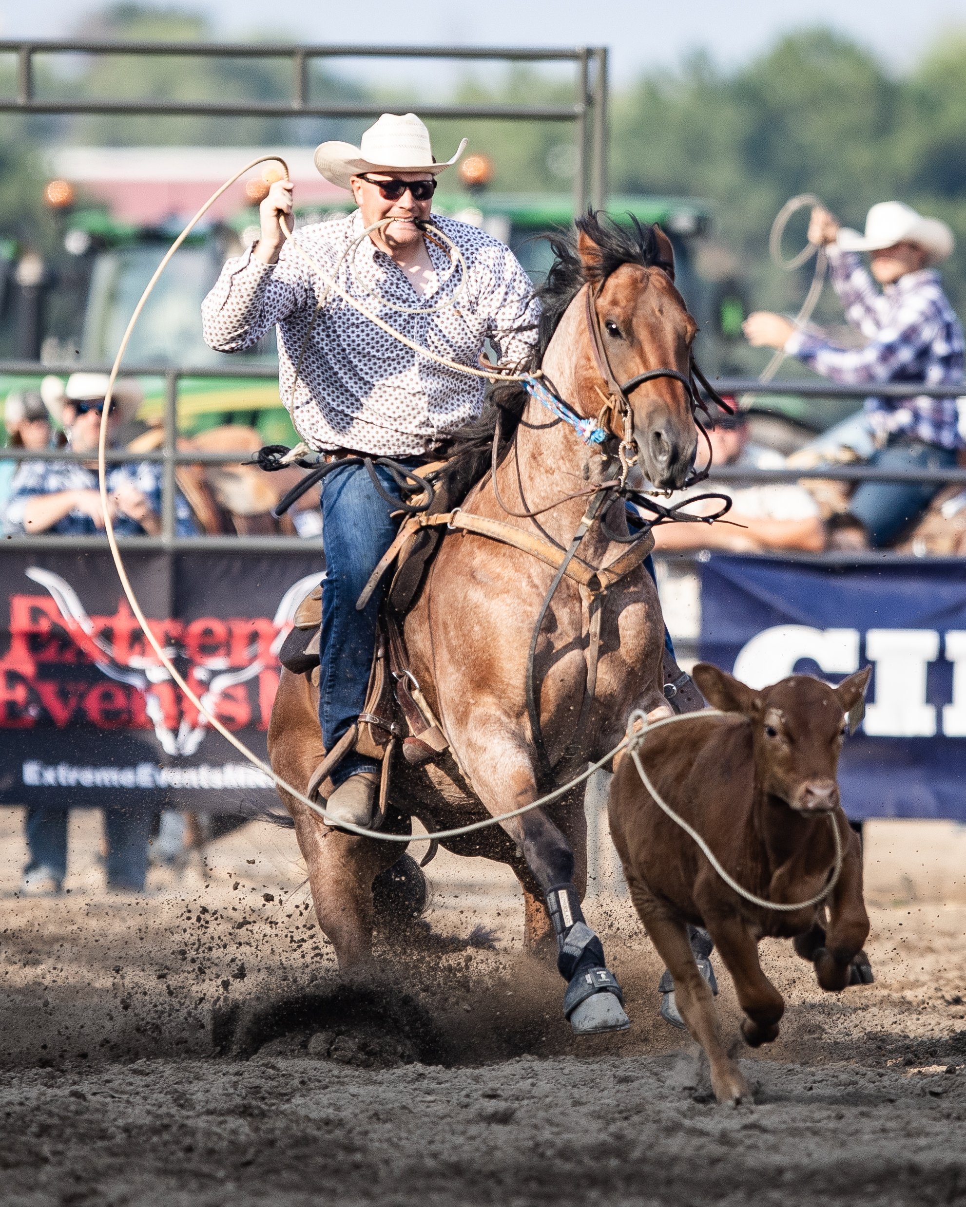 MNLL_CanterburyParkRodeo-6249118.jpg