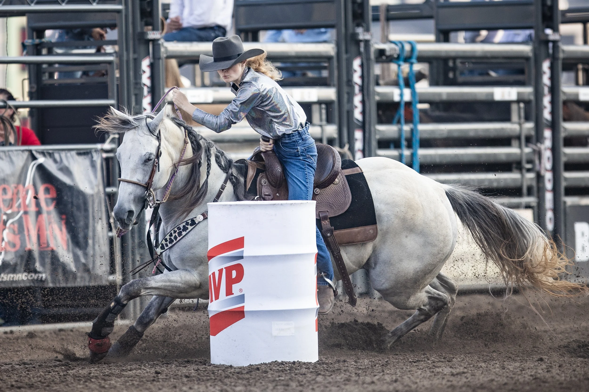 MNLL_CanterburyParkRodeo-6249204.jpg