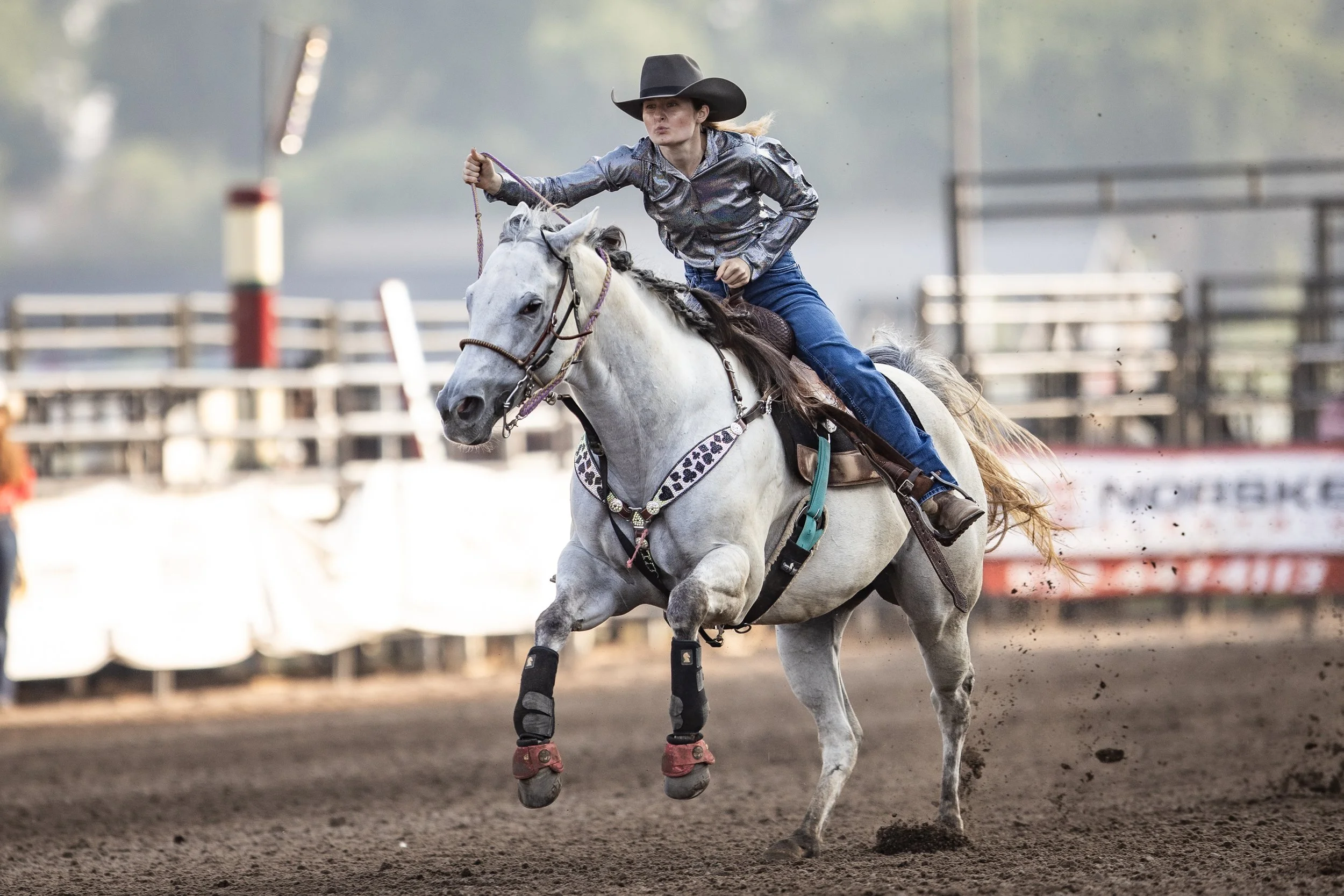 MNLL_CanterburyParkRodeo-6249225.jpg