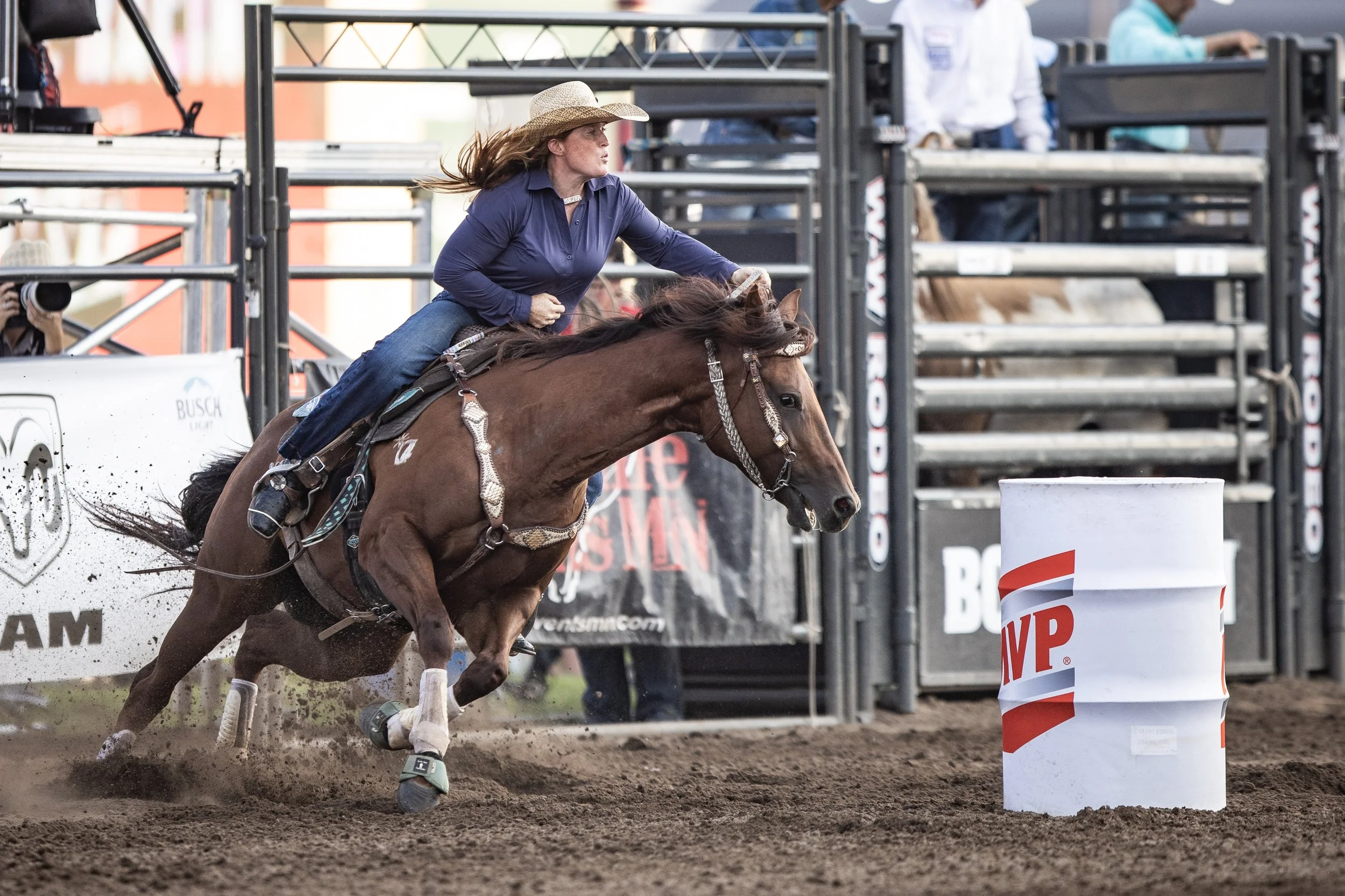 MNLL_CanterburyParkRodeo-6249243.jpg