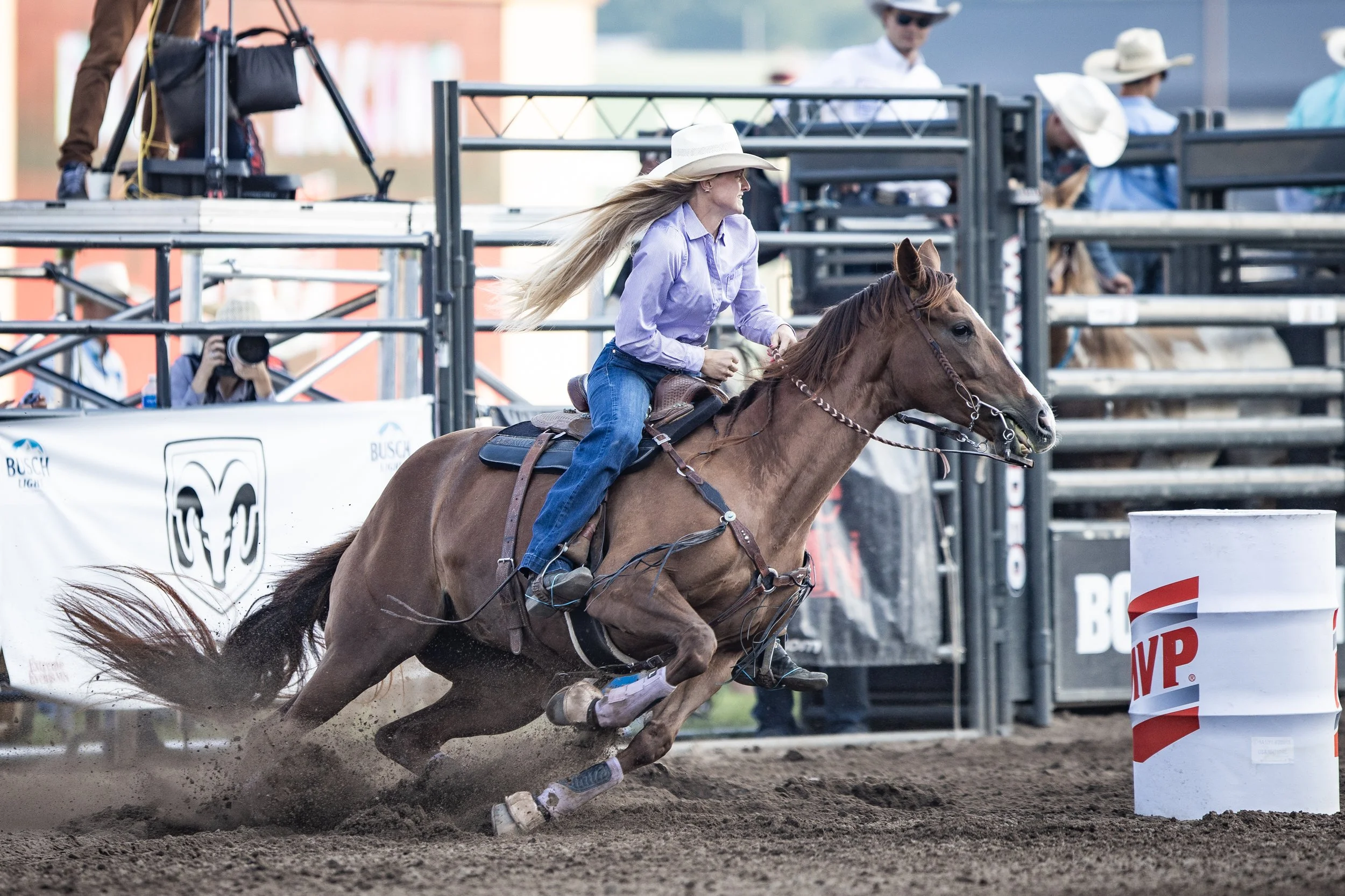 MNLL_CanterburyParkRodeo-6249281.jpg
