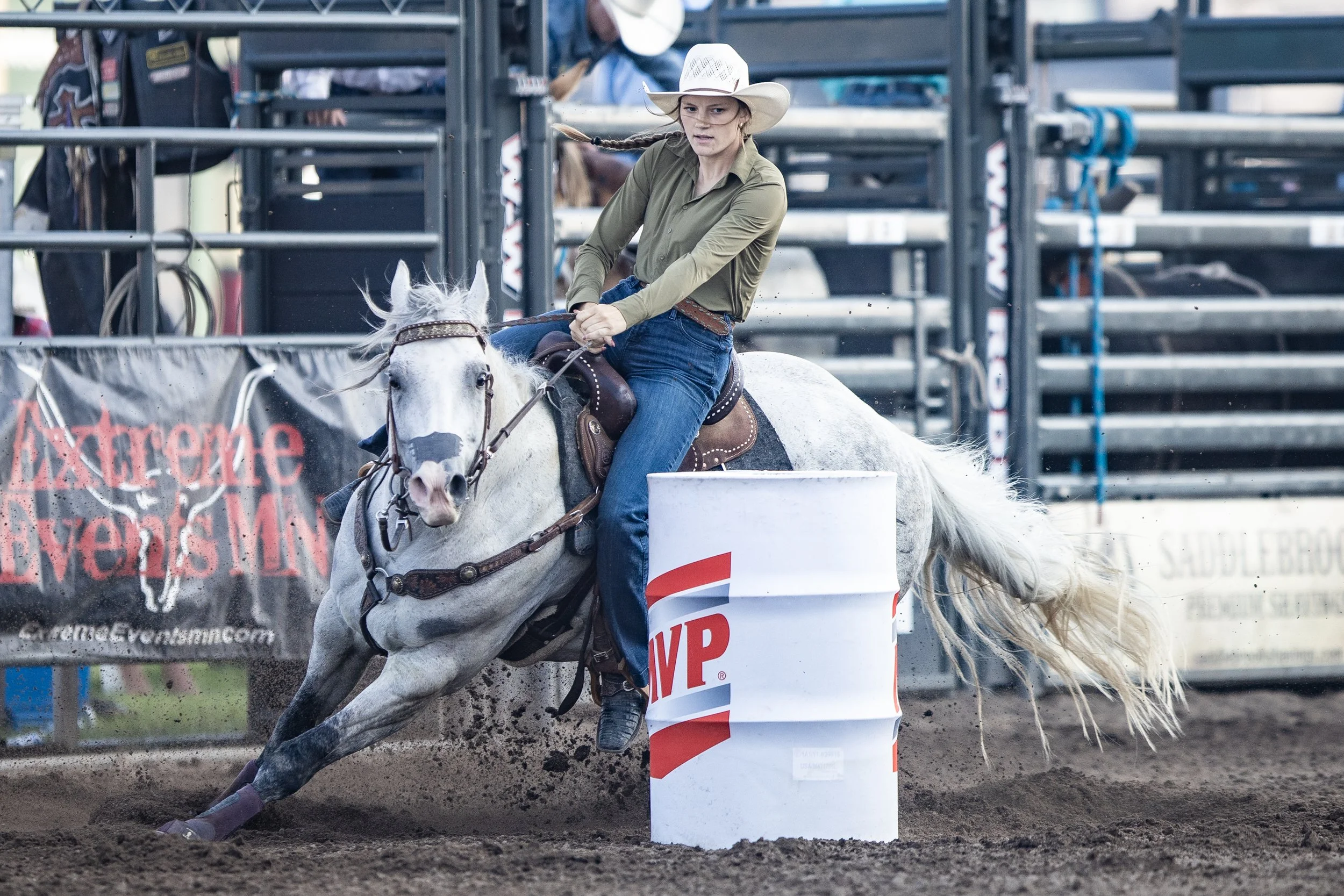 MNLL_CanterburyParkRodeo-6249296.jpg