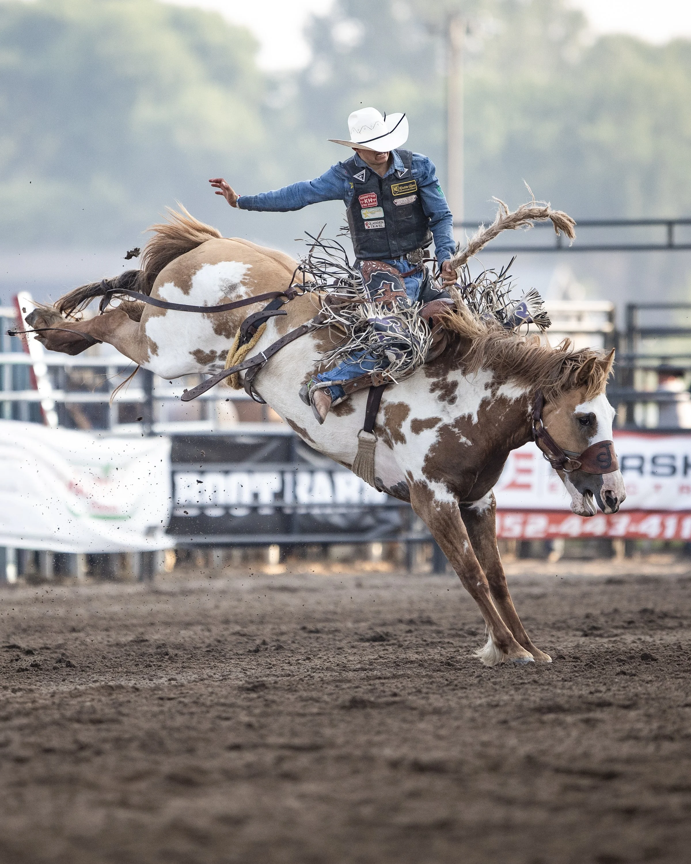 MNLL_CanterburyParkRodeo-6249585.jpg