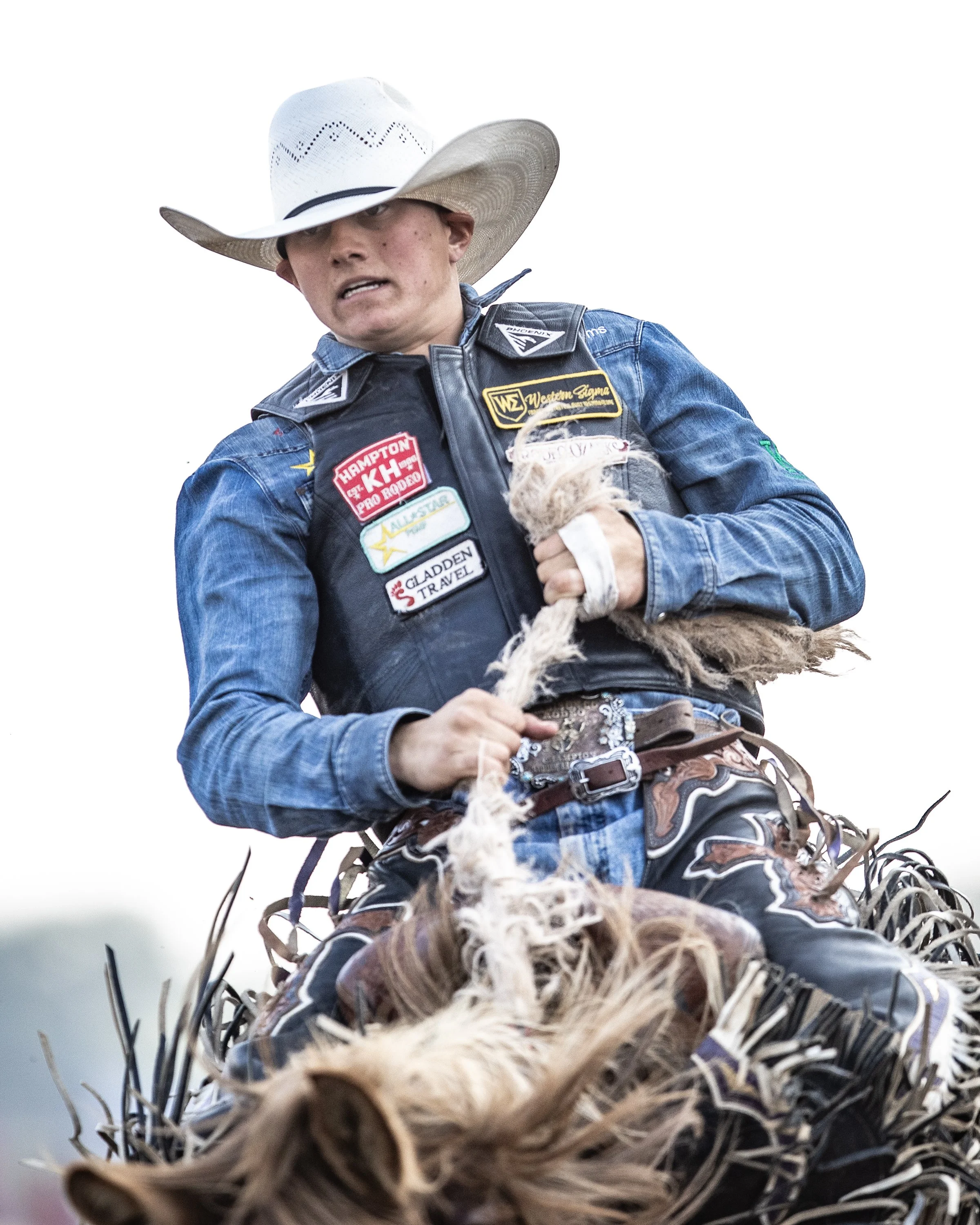 MNLL_CanterburyParkRodeo-6249612.jpg