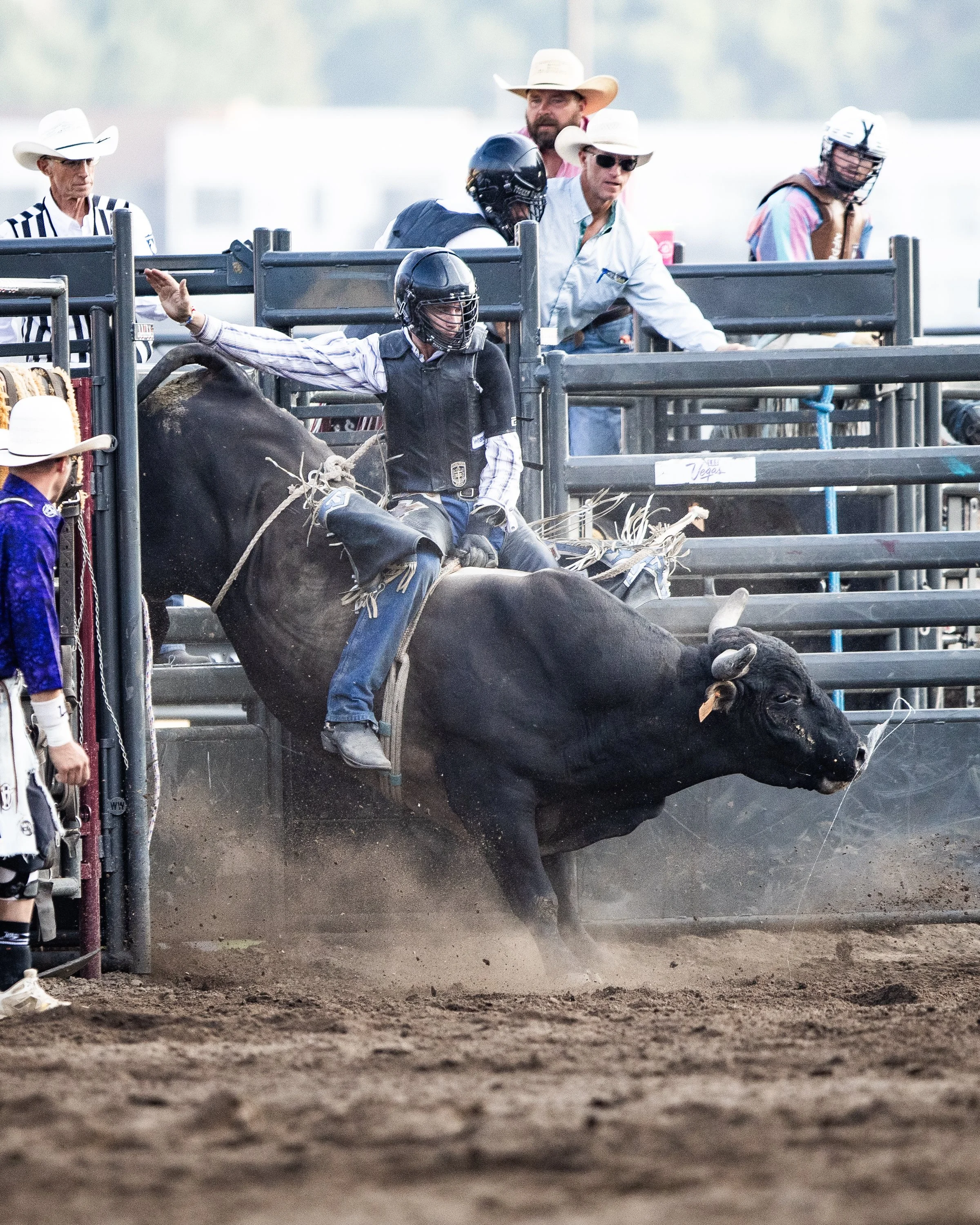 MNLL_CanterburyParkRodeo-6249691.jpg