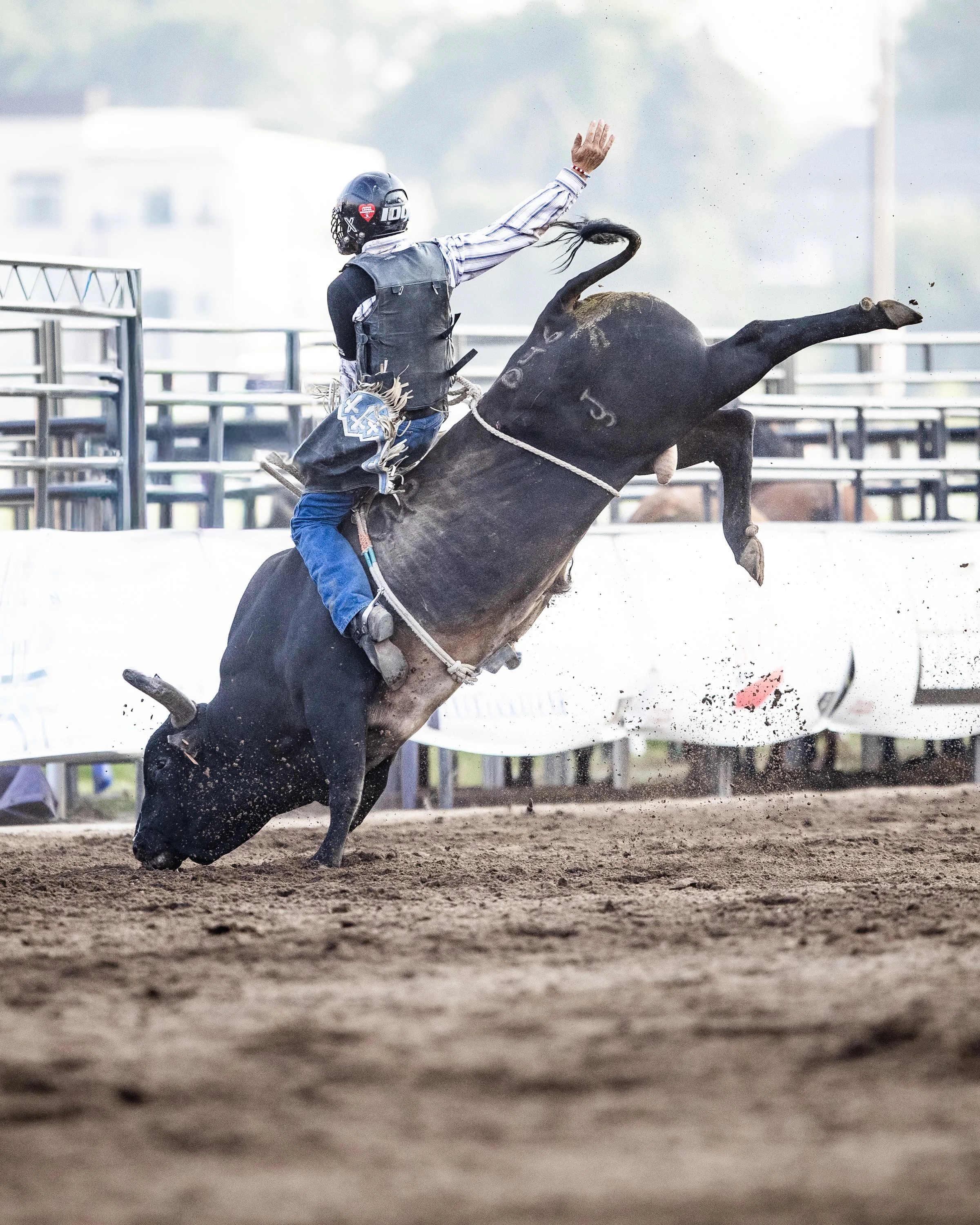 MNLL_CanterburyParkRodeo-6249700.jpg