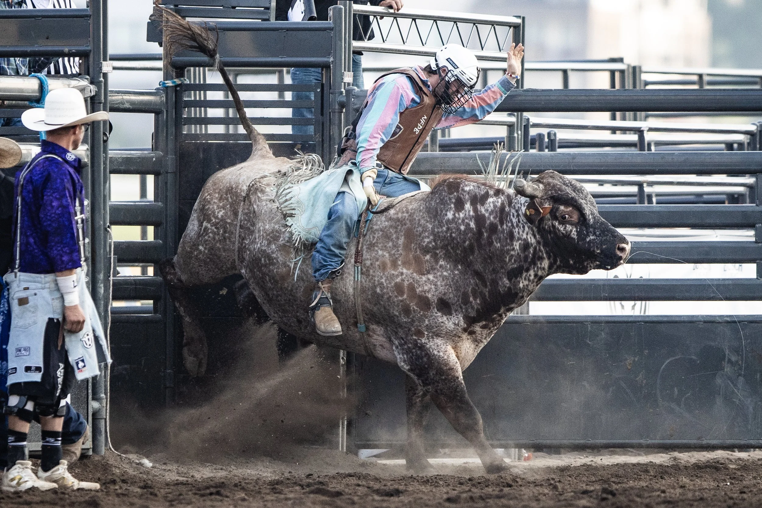 MNLL_CanterburyParkRodeo-6249770.jpg