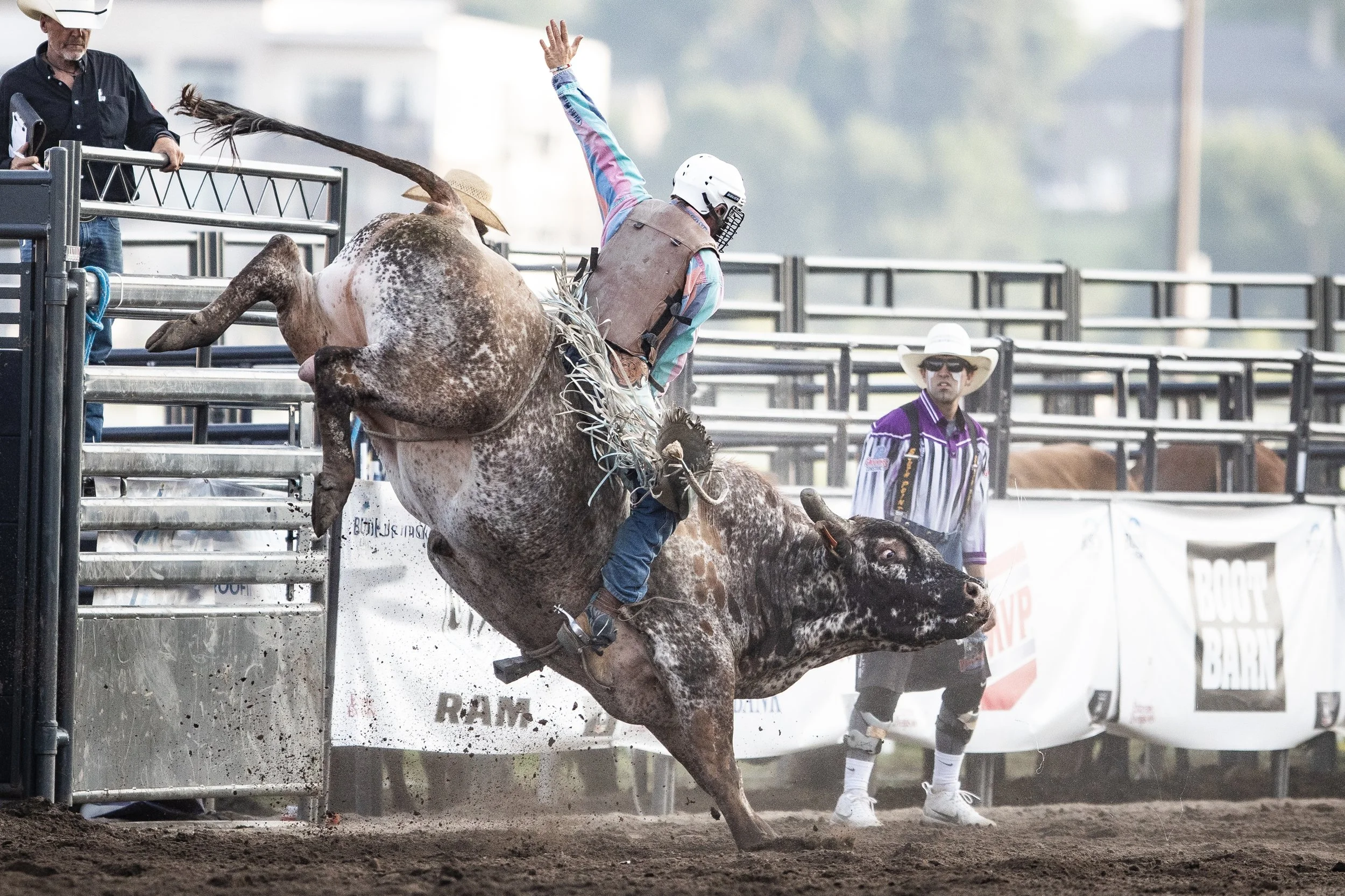 MNLL_CanterburyParkRodeo-6249789.jpg