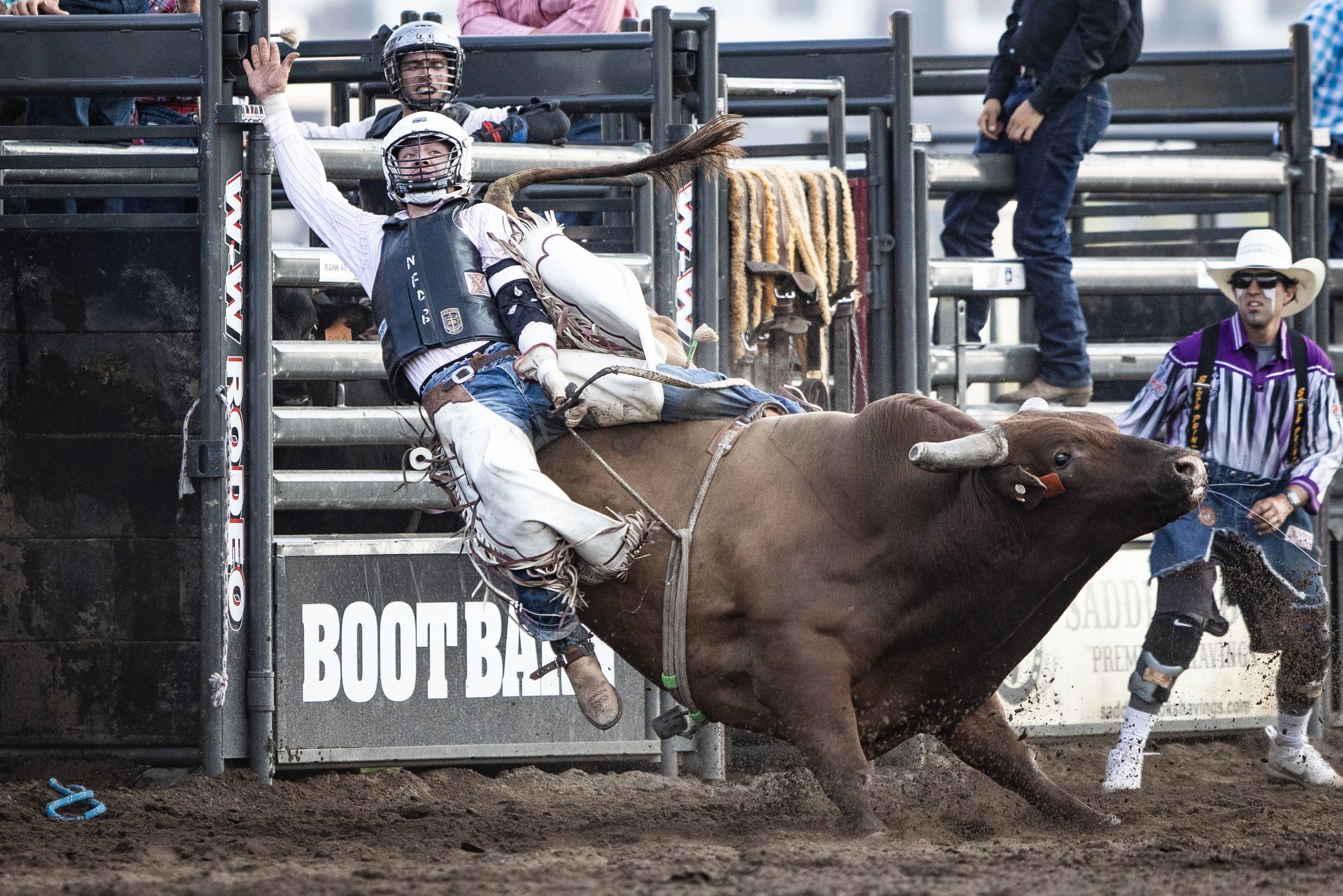 MNLL_CanterburyParkRodeo-6249826.jpg