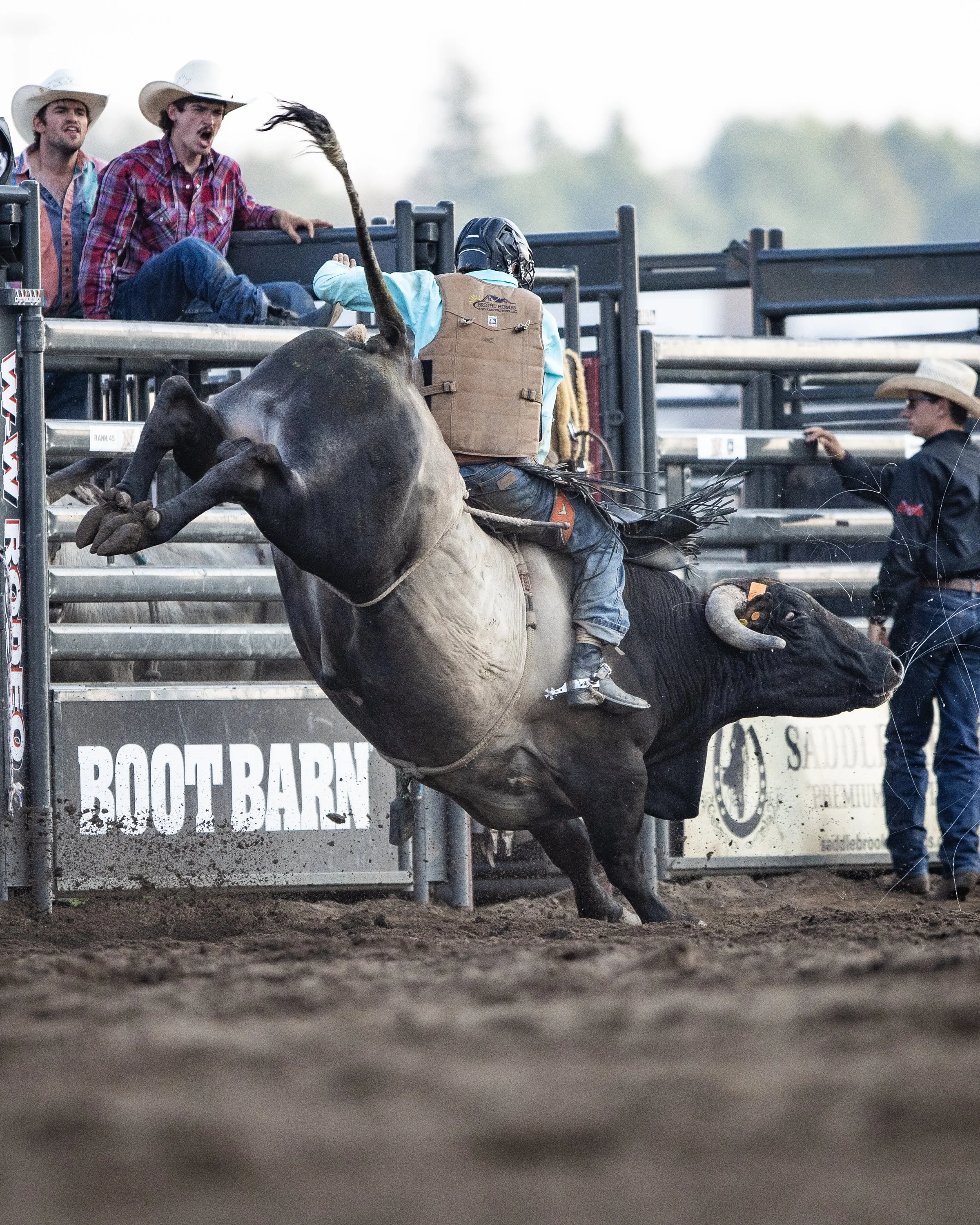 MNLL_CanterburyParkRodeo-6249957.jpg
