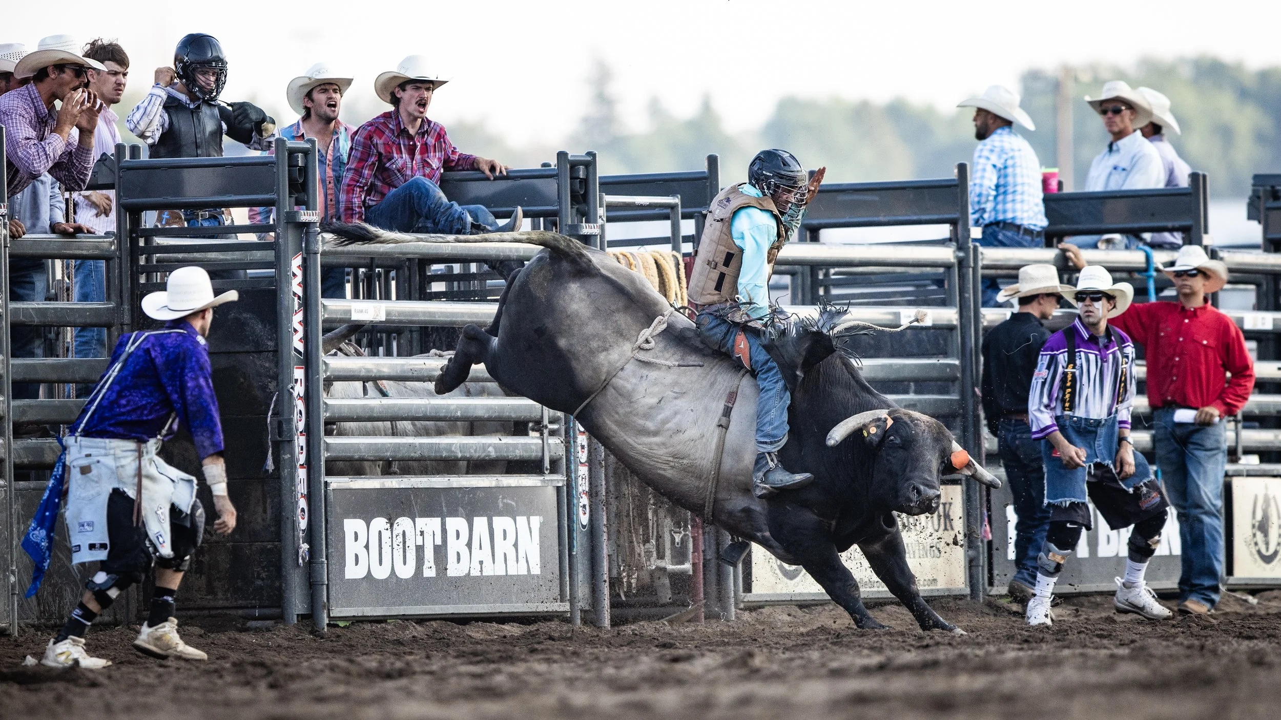 MNLL_CanterburyParkRodeo-6249964.jpg