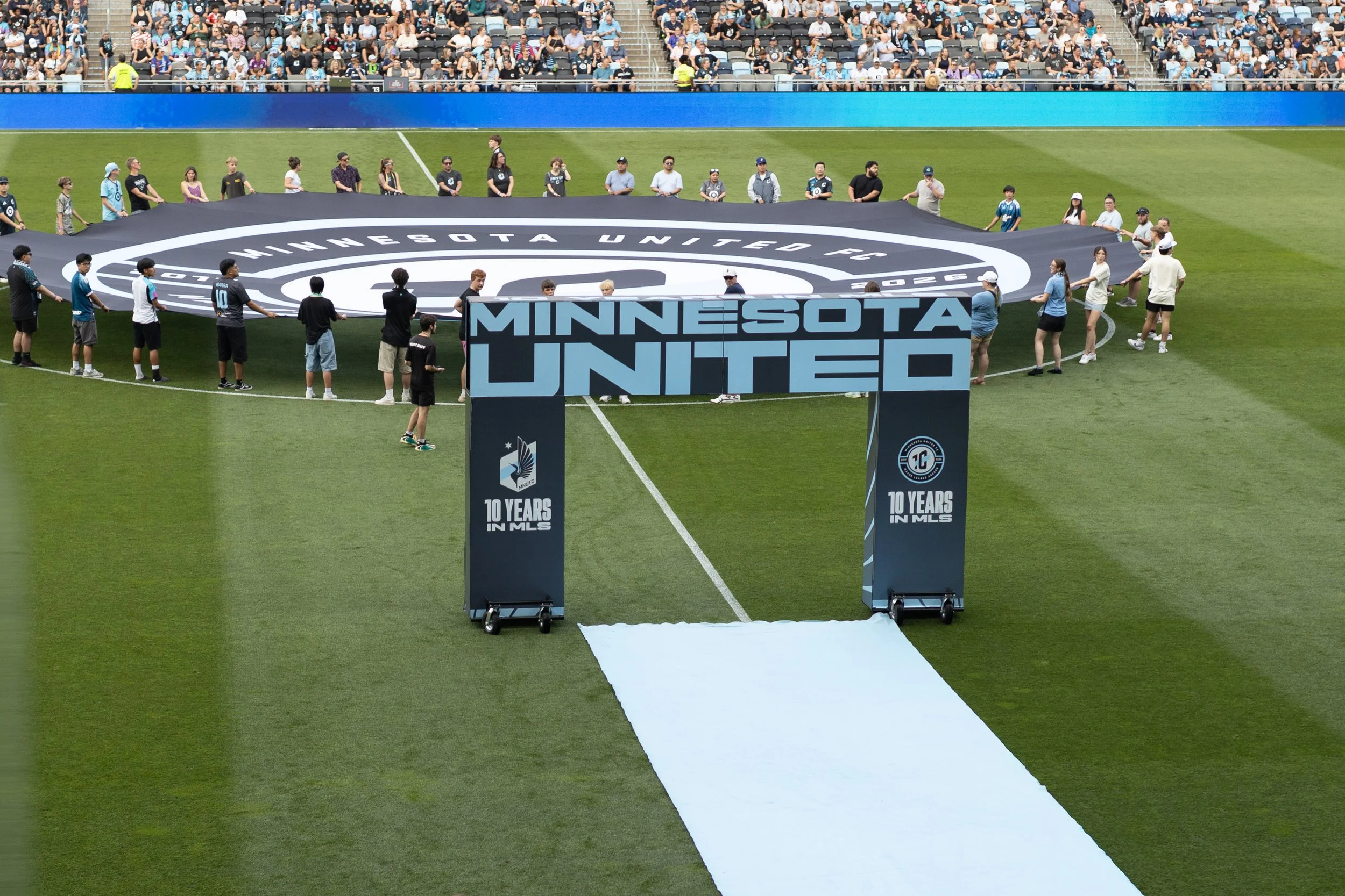 MNLL_07-25-2026UnitedVsWhitecaps-7901.jpg