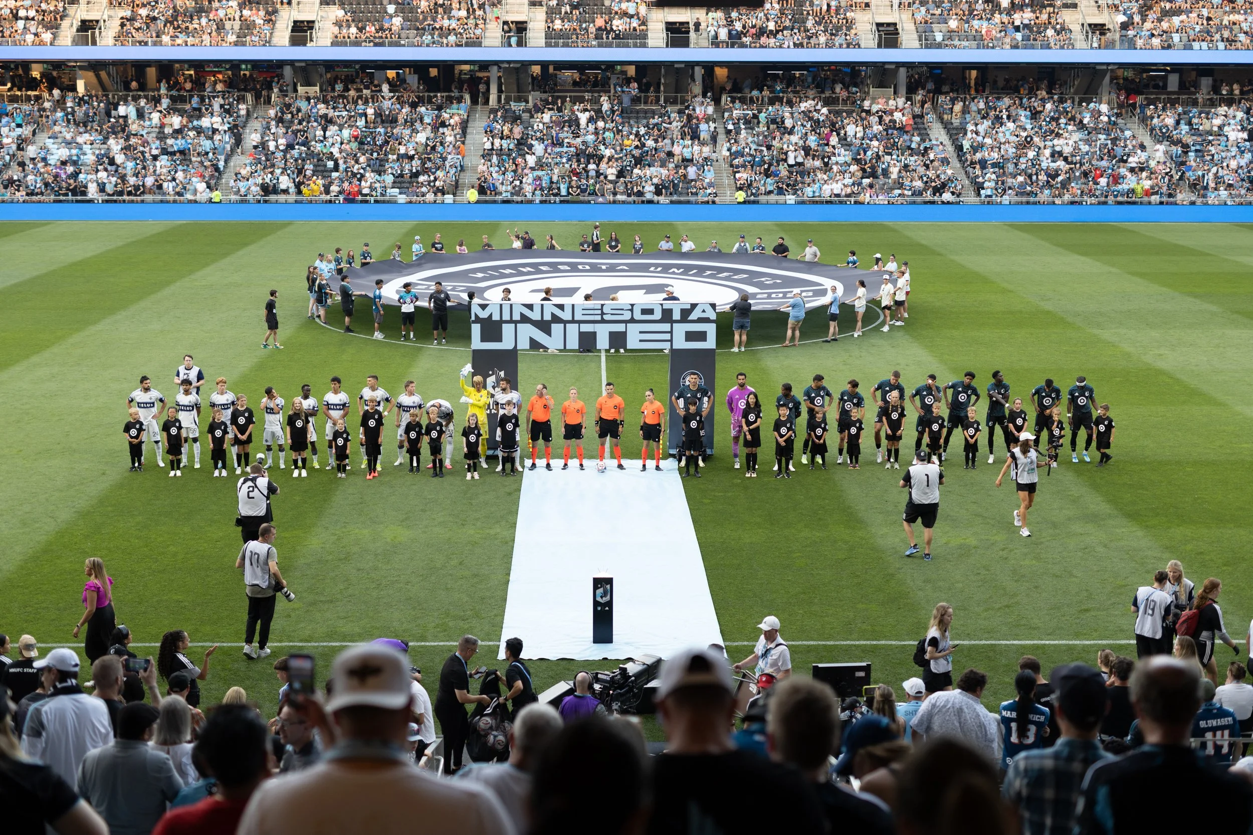 MNLL_07-25-2026UnitedVsWhitecaps-7918.jpg