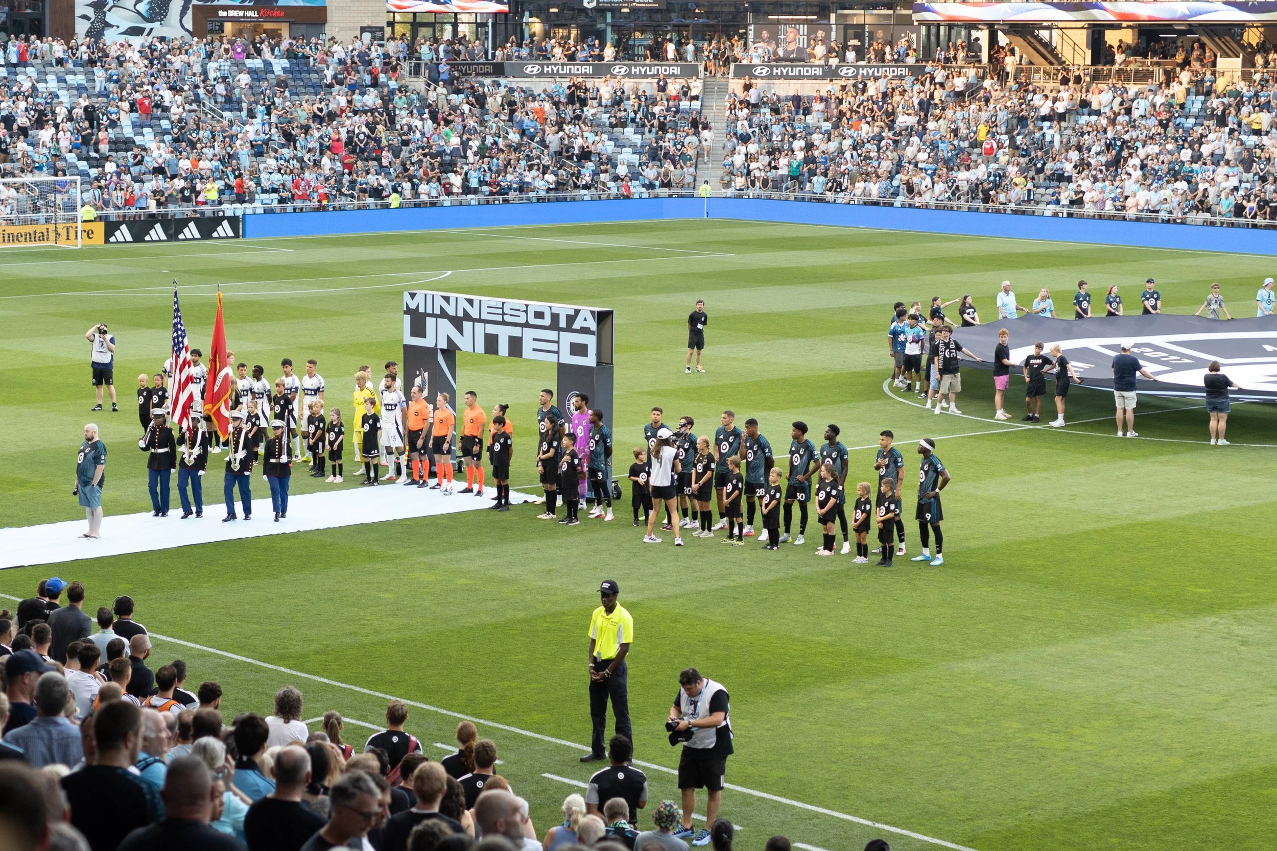 MNLL_07-25-2026UnitedVsWhitecaps-7933.jpg