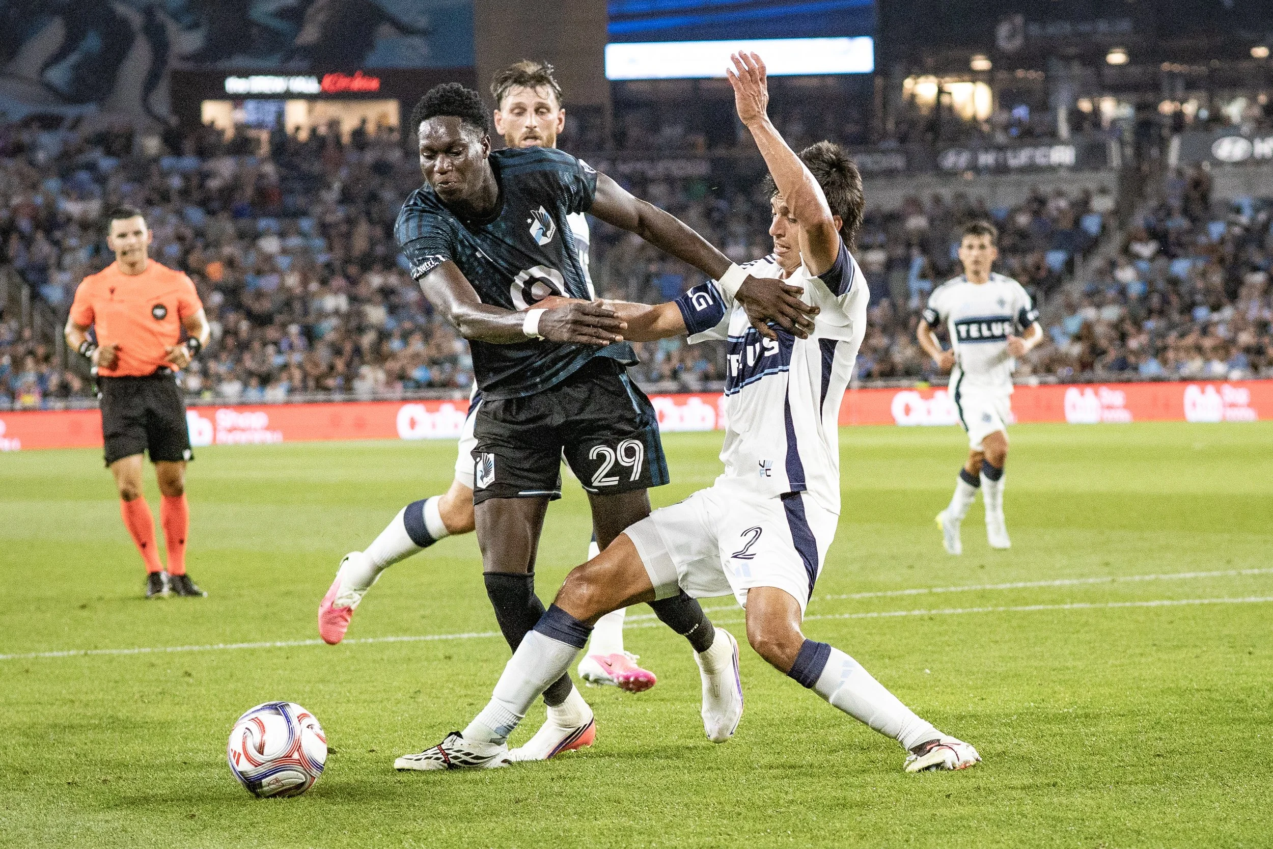 MNLL_07-25-2026UnitedVsWhitecaps-8117.jpg