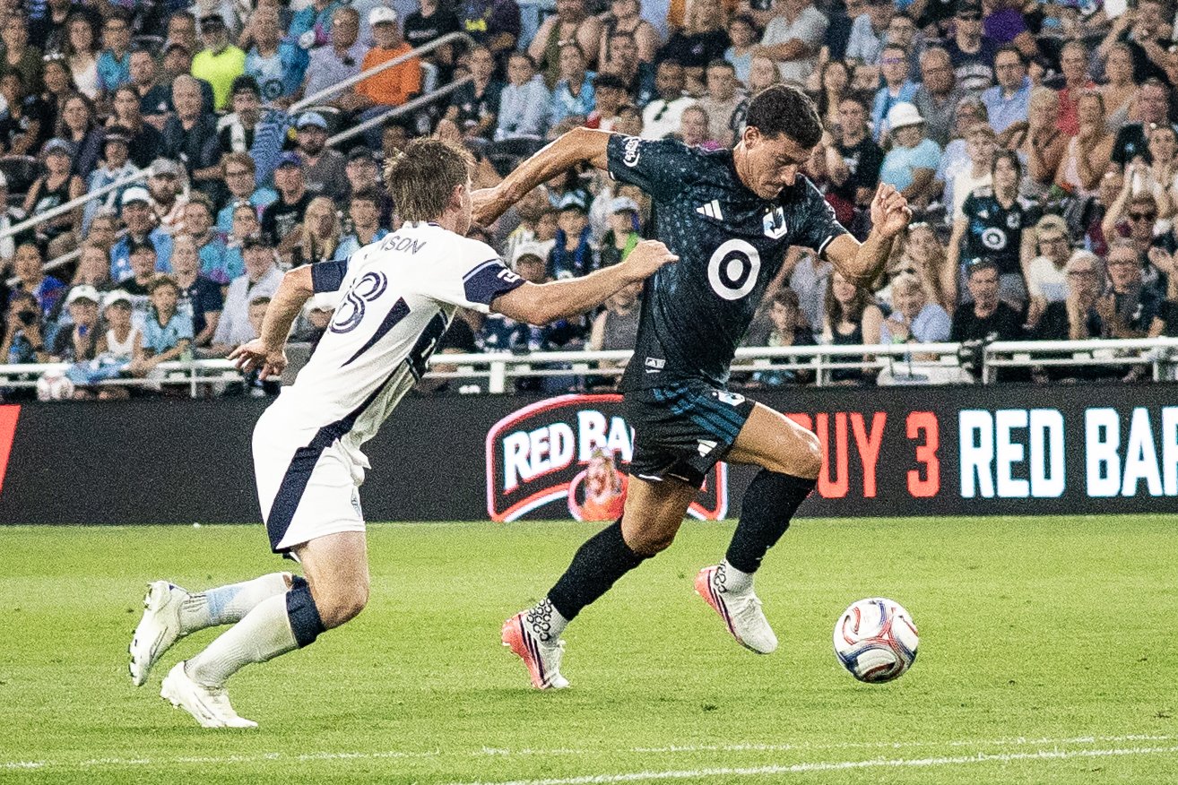 MNLL_07-25-2026UnitedVsWhitecaps-8175.jpg