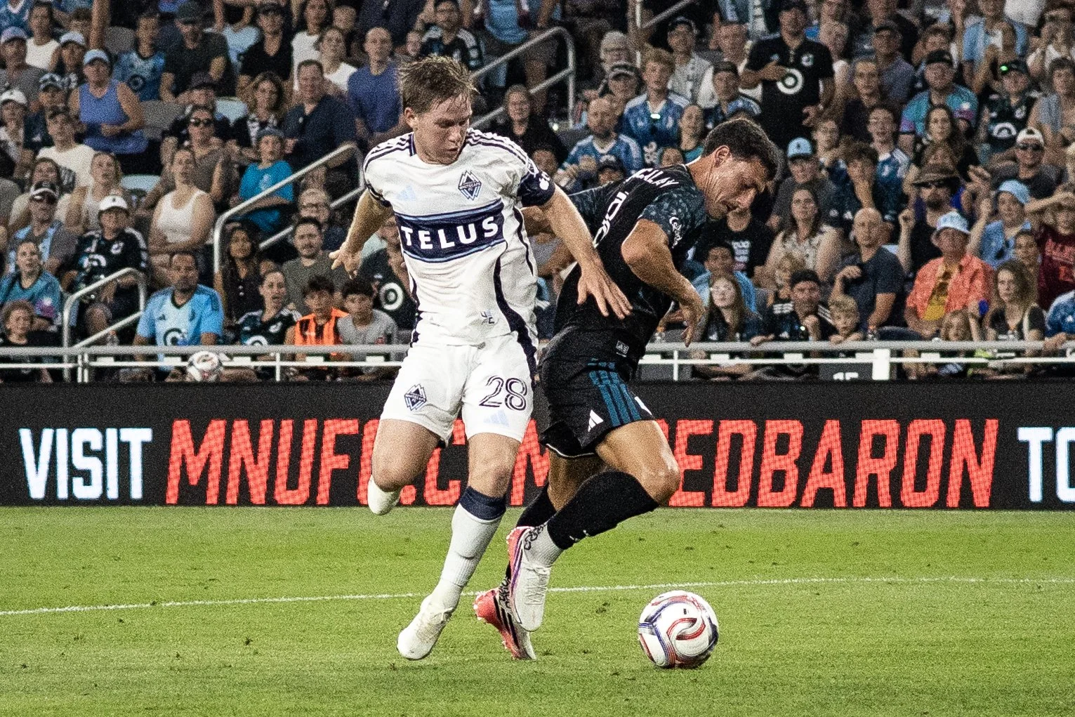 MNLL_07-25-2026UnitedVsWhitecaps-8183.jpg