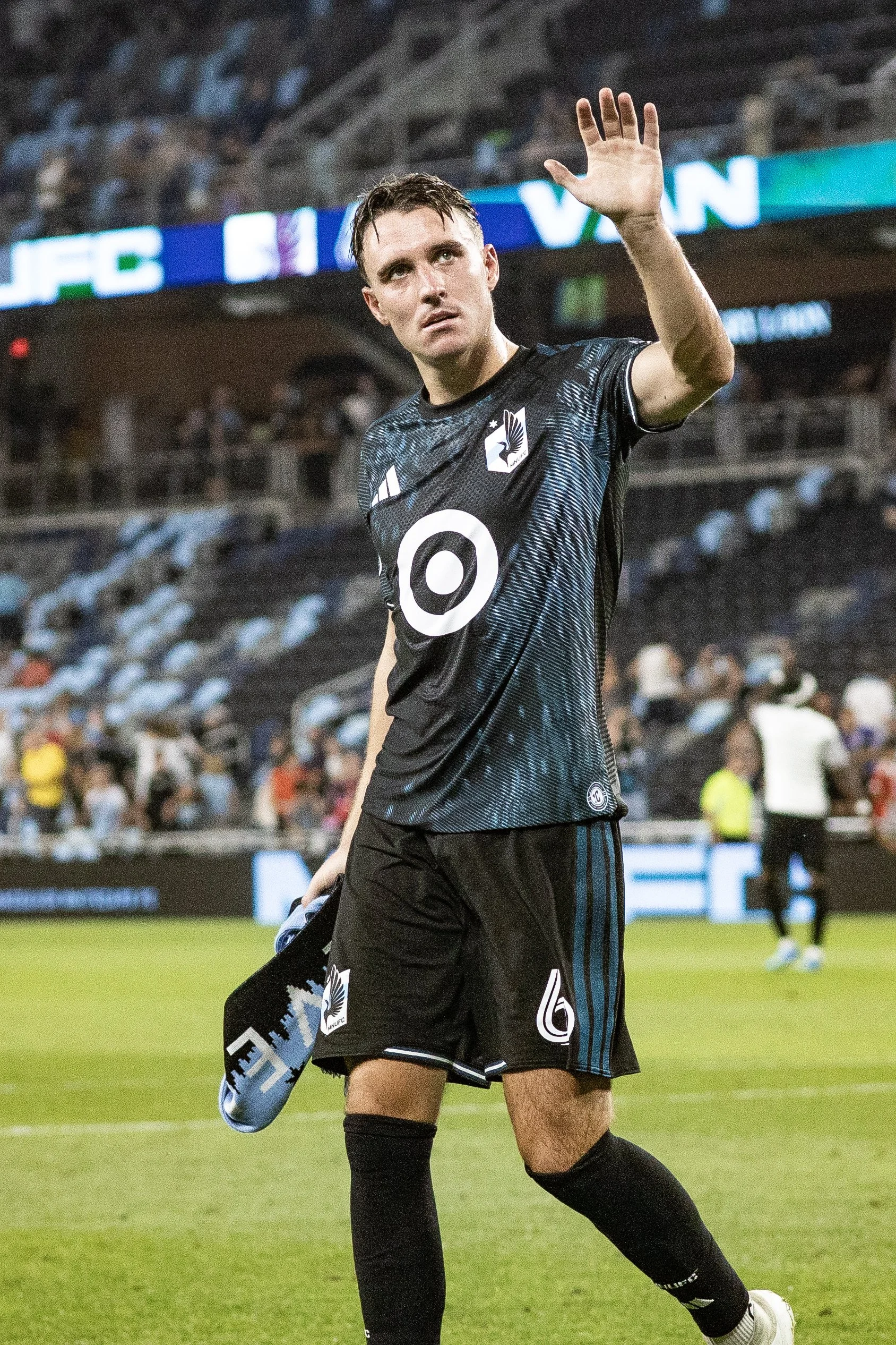 MNLL_07-25-2026UnitedVsWhitecaps-8224.jpg