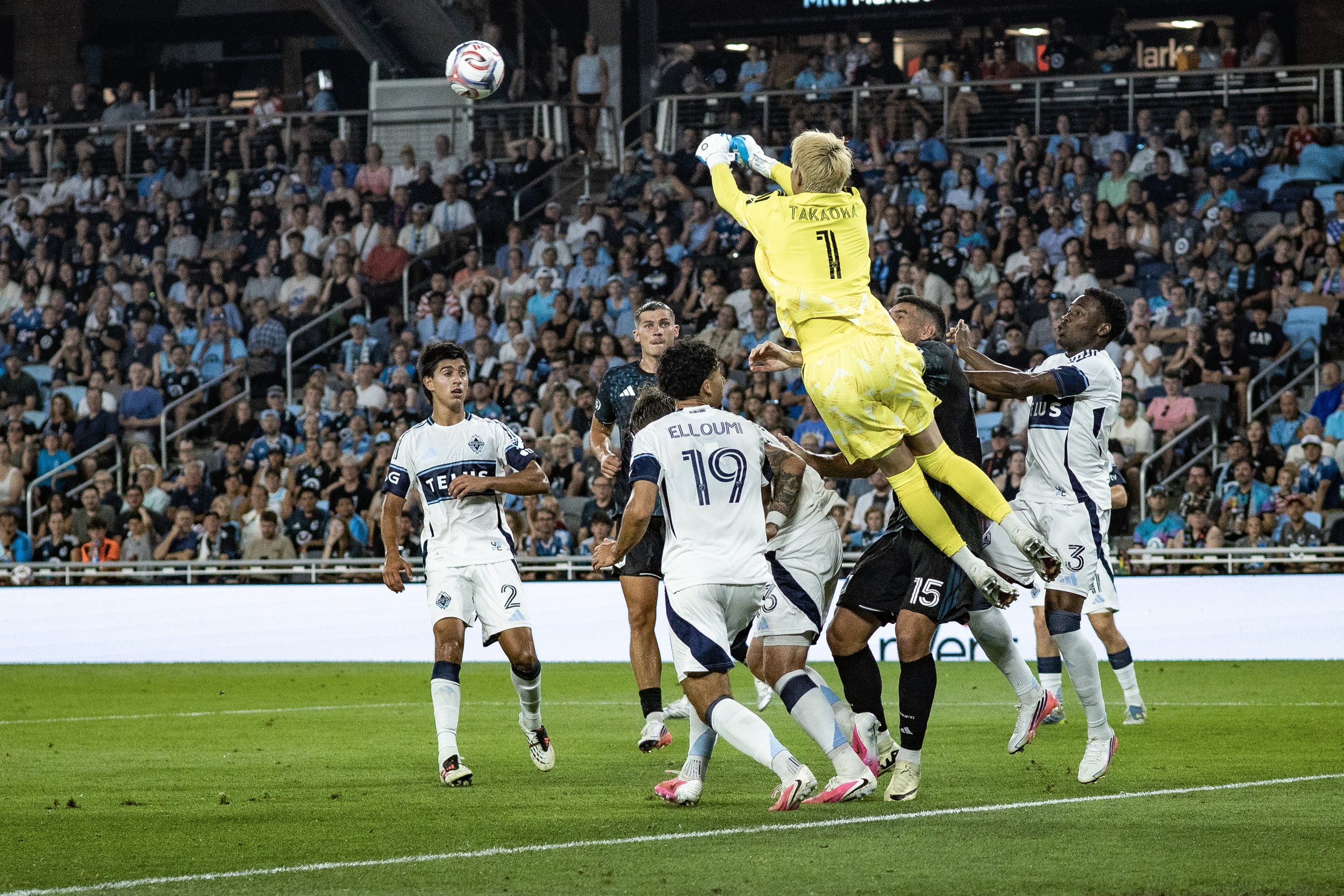 MNLL_07-25-2026UnitedVsWhitecaps-8196.jpg