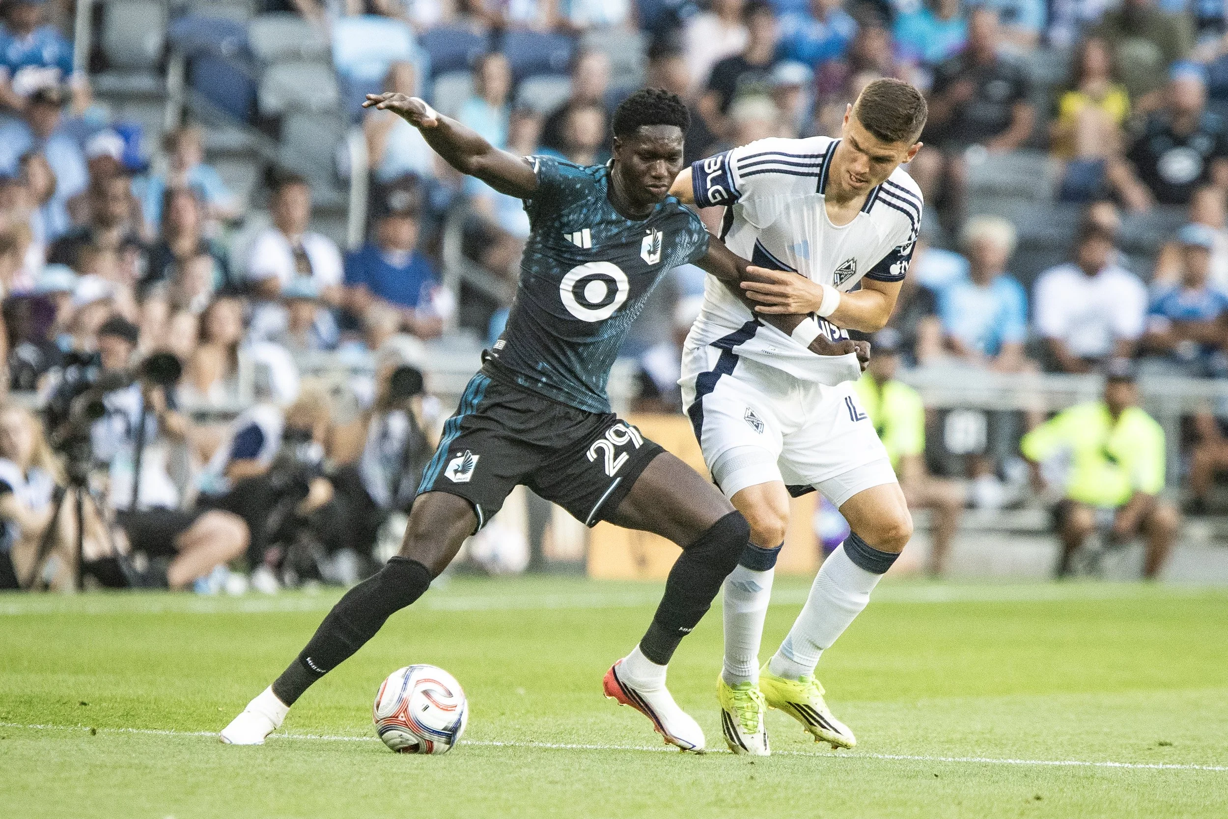 MNLL_07-25-2026UnitedVsWhitecaps-6246078.jpg