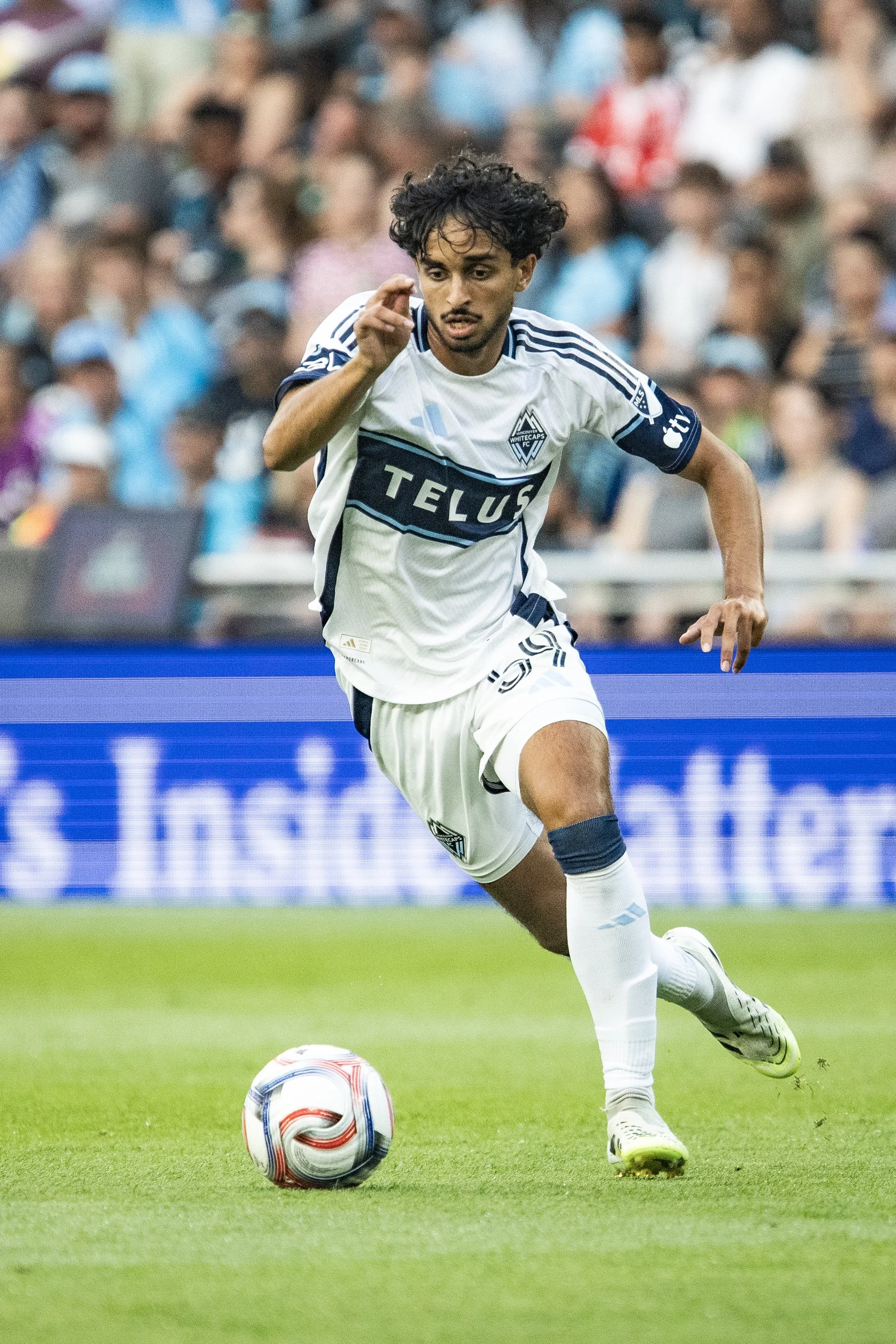 MNLL_07-25-2026UnitedVsWhitecaps-6246095.jpg