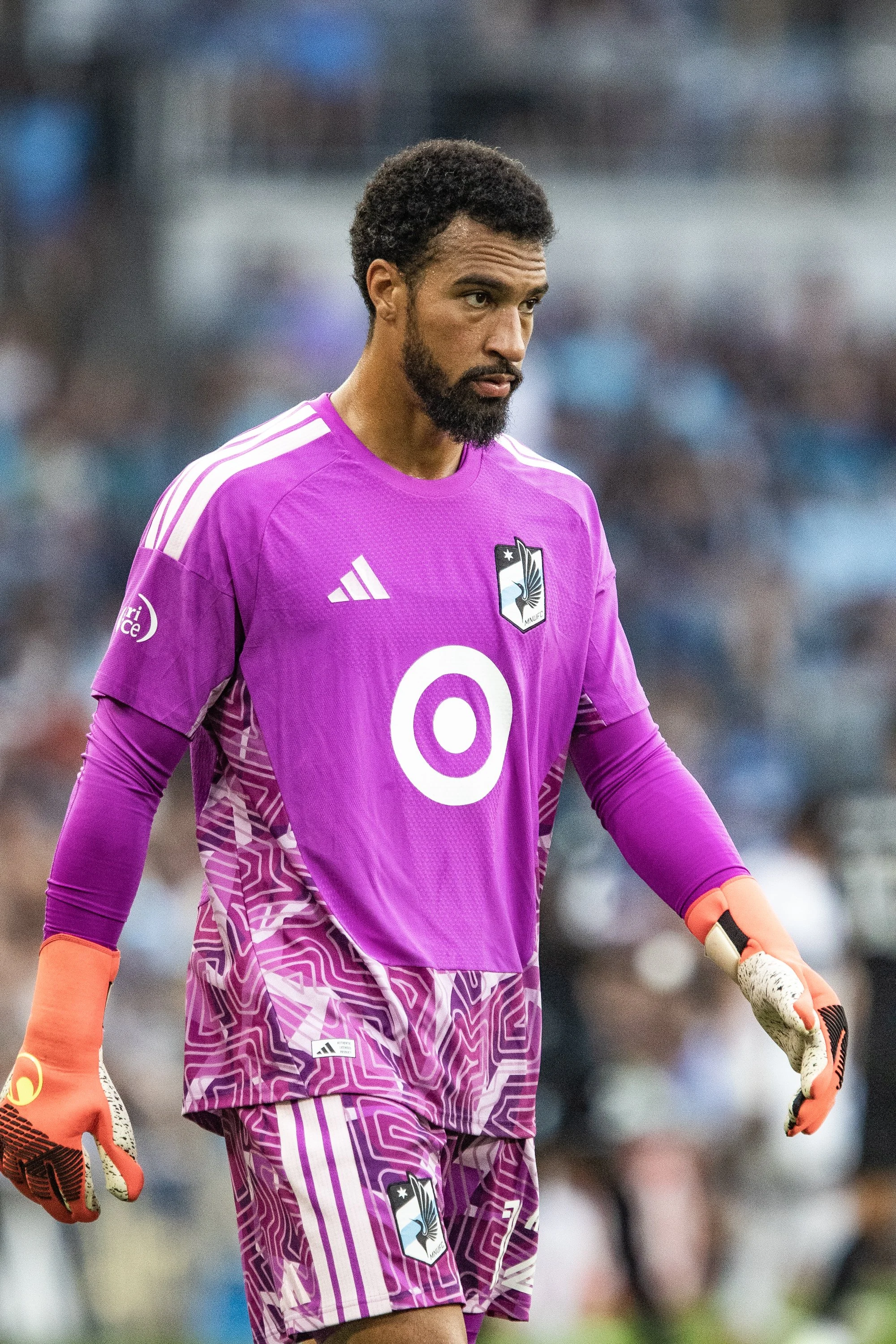 MNLL_07-25-2026UnitedVsWhitecaps-6246220.jpg
