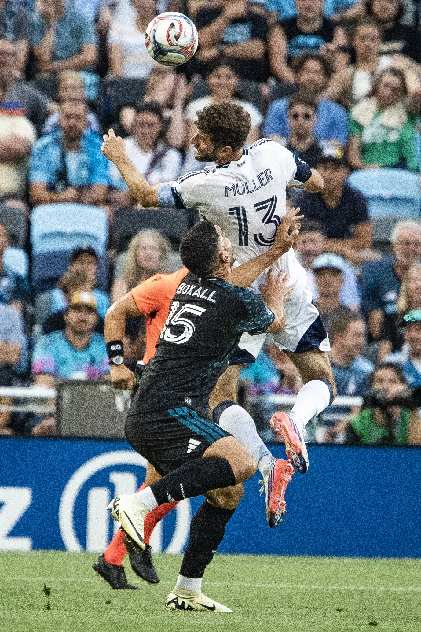 MNLL_07-25-2026UnitedVsWhitecaps-6246262.jpg